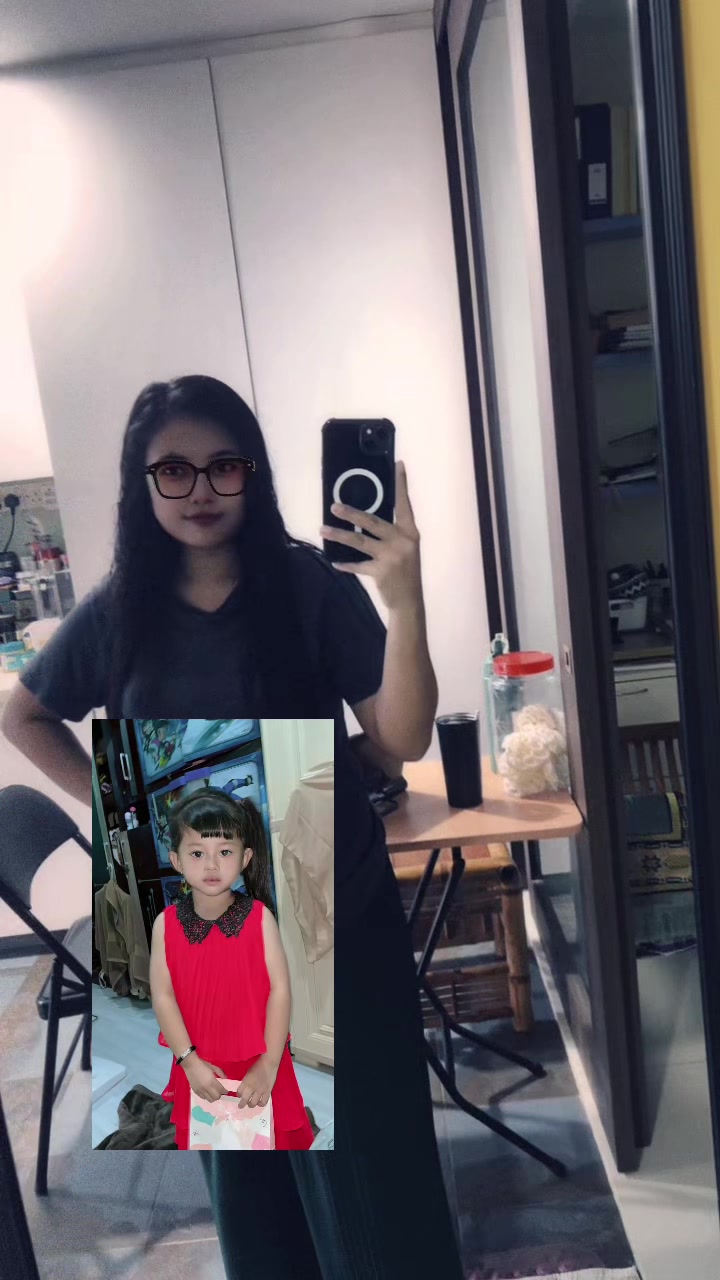 @santi