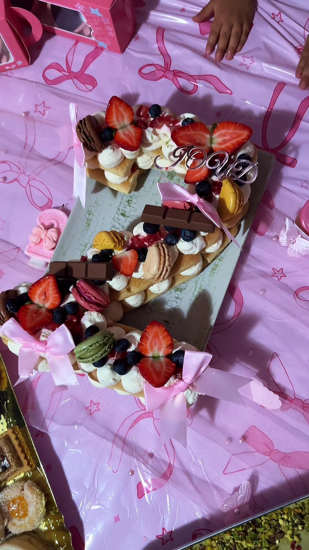 @Sucr&eacute;_sal&eacute;_chez_nawal