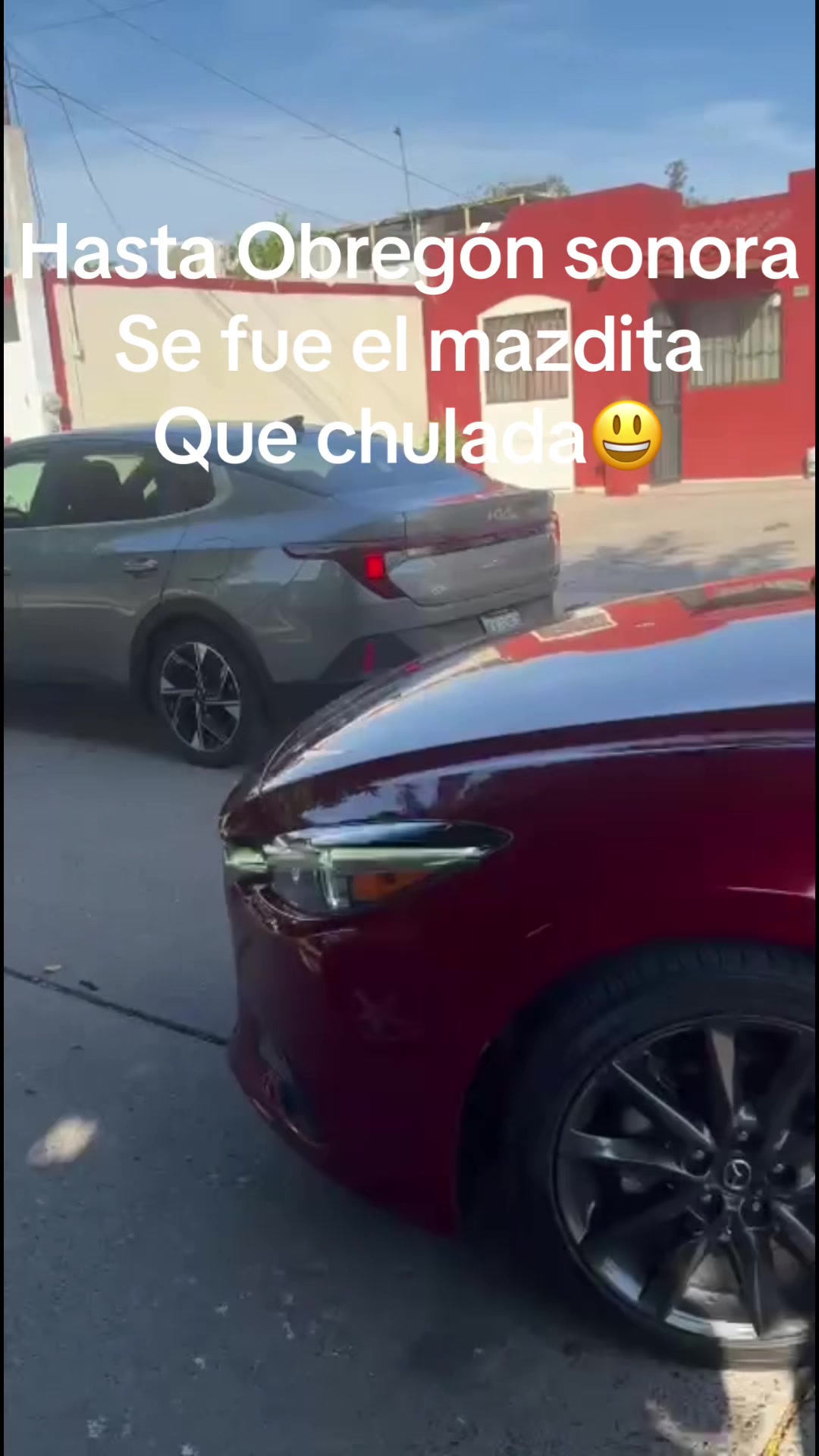 @Adrián Torres Beltran 🚘‼️