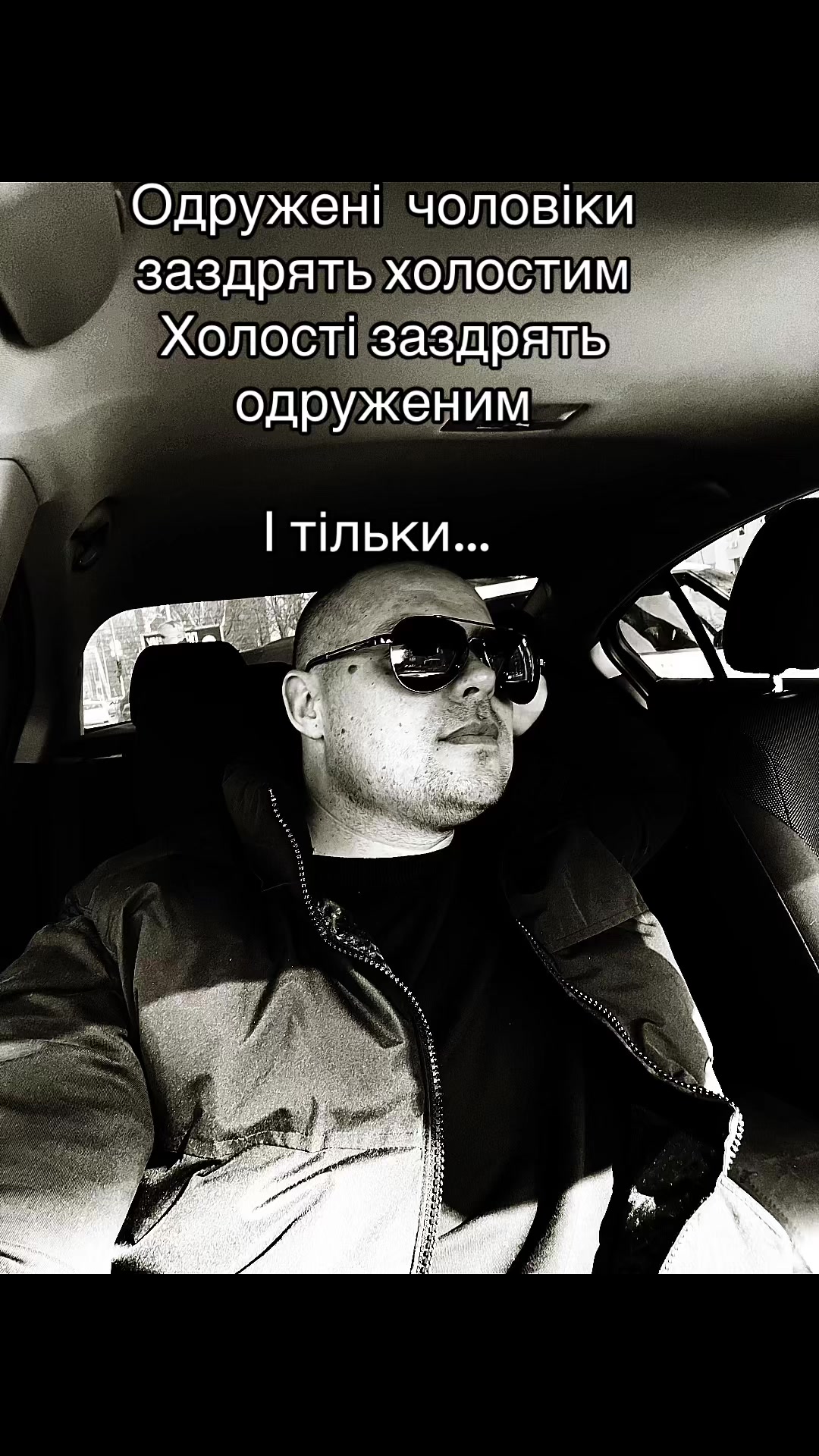 @O.V.C.H.E.N.E.T.S.K.I.Y
