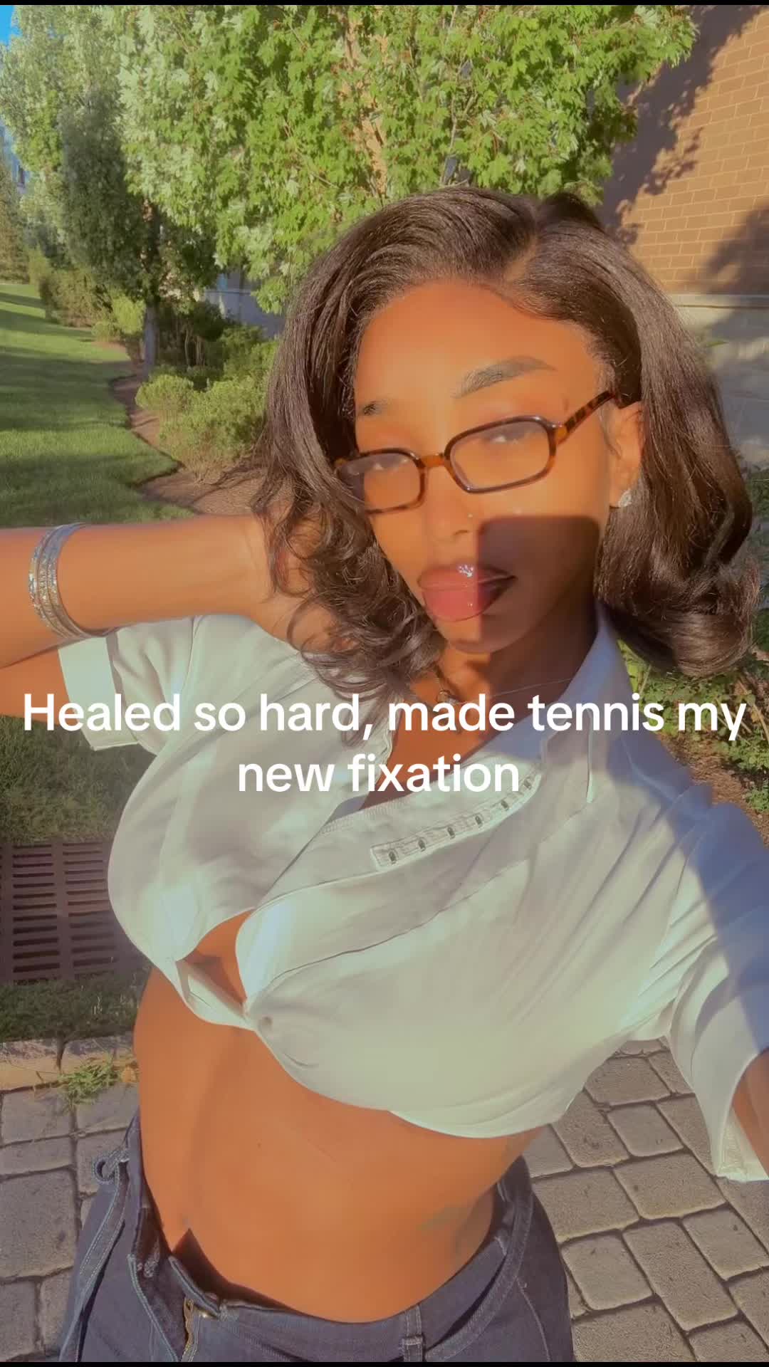 @Becoming.Paula