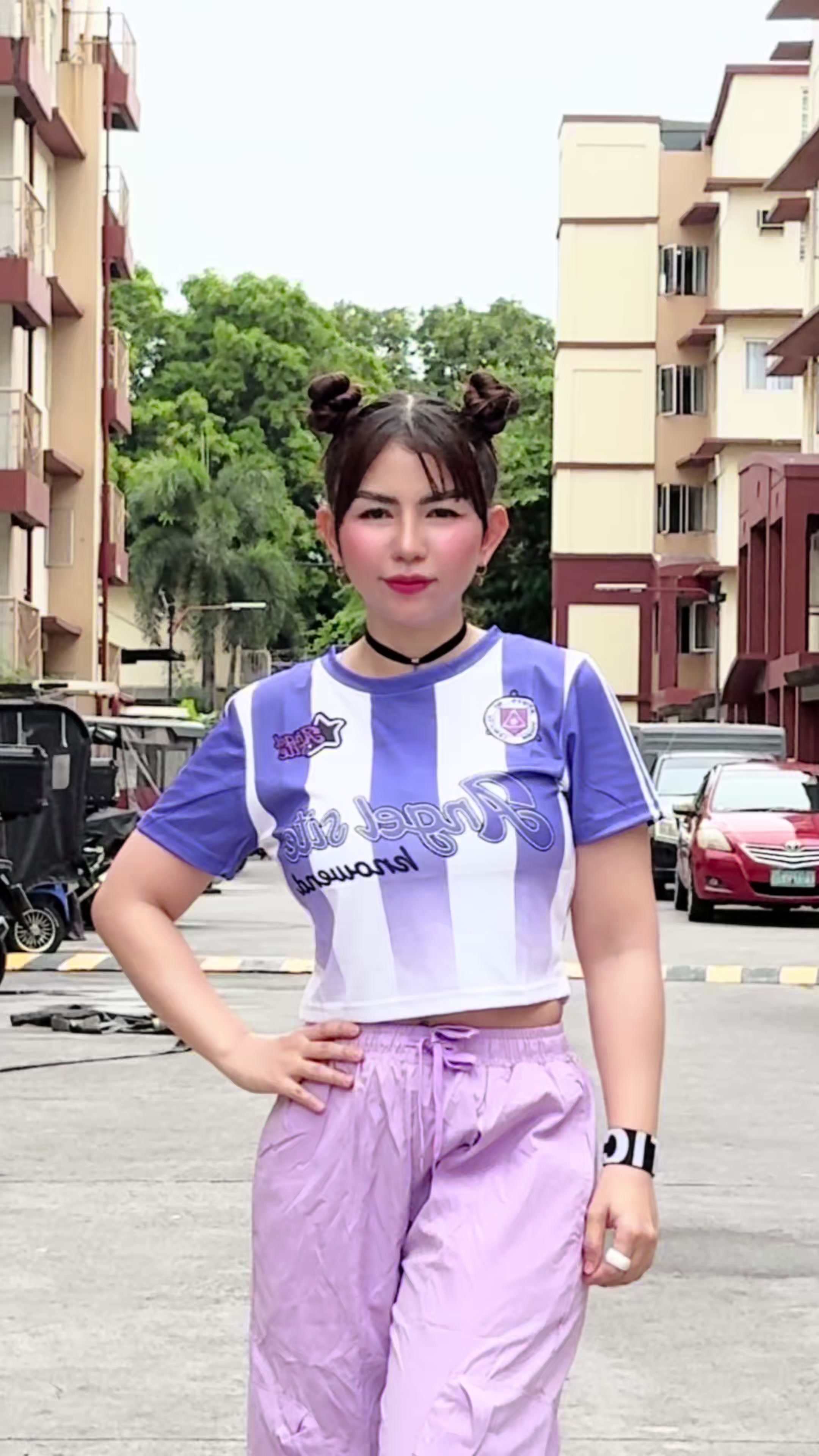 @JingkyMoves