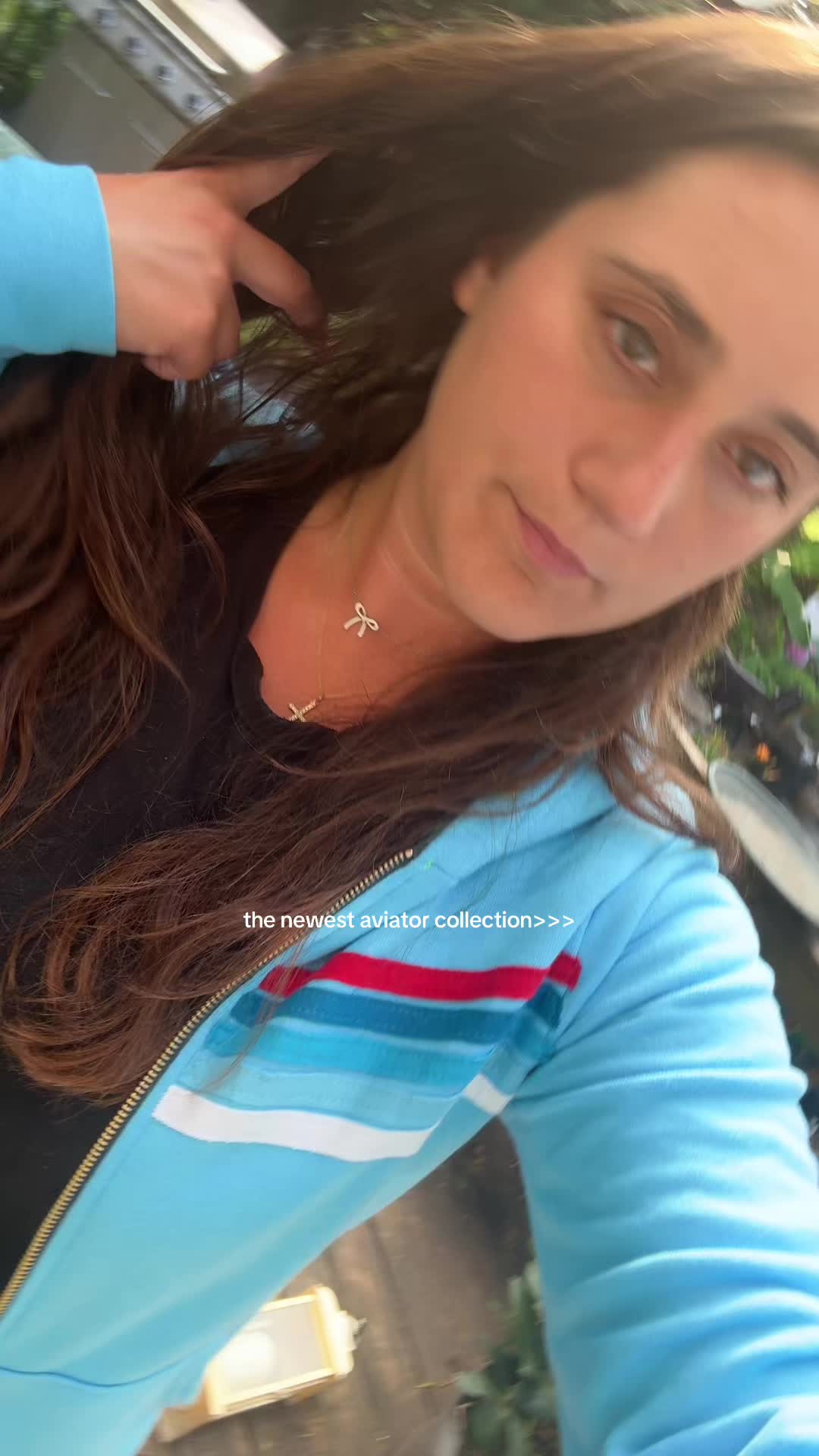 @marycatehoffmanactress