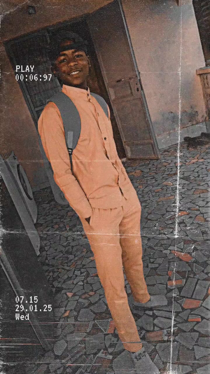 @EL_DIABLO_SUPRÊME🎧🎮🗡️