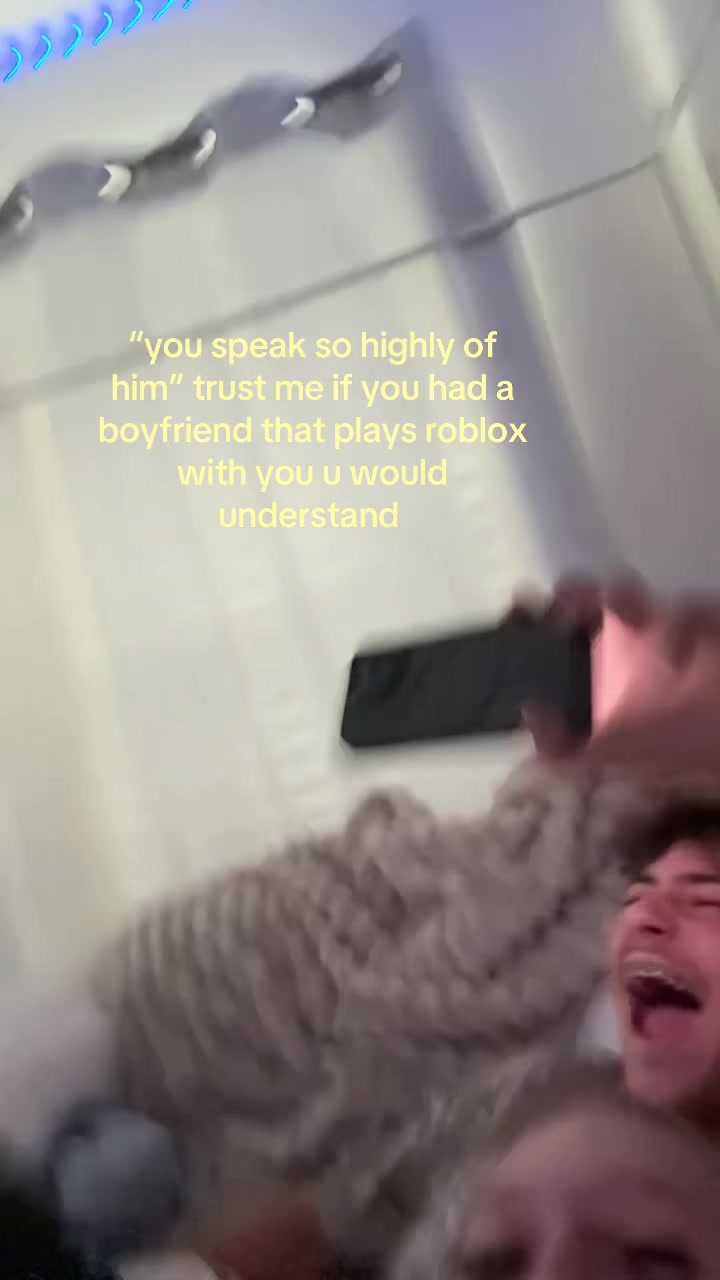@bbldrizzy1803