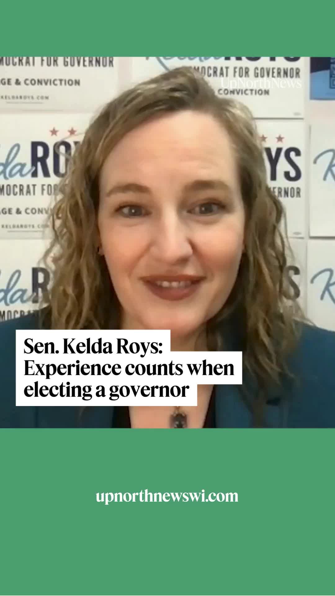 @UpNorthNewsWI