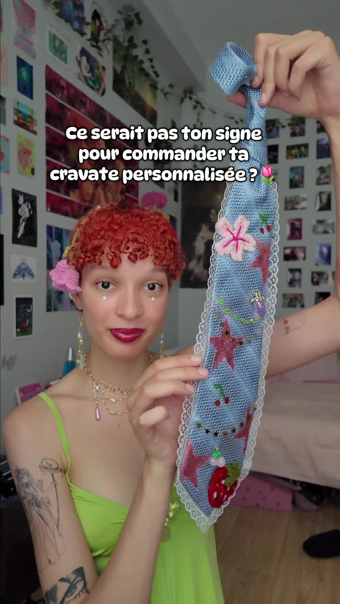 @Lyp 🦋