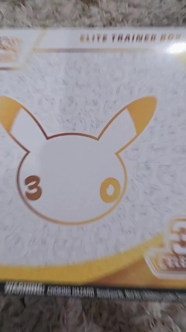 @Pokemon.Grove