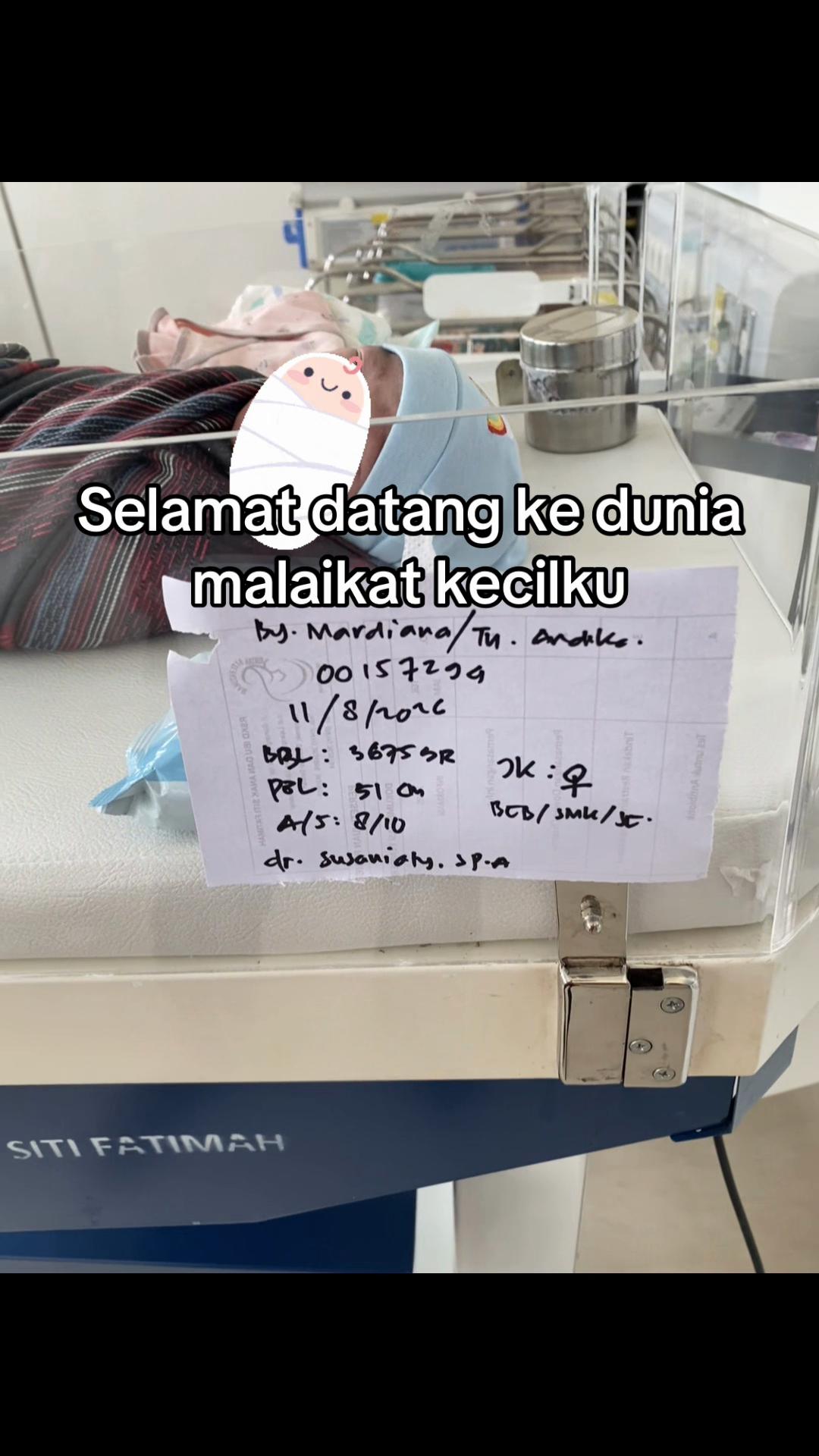 @IG: _itz.andika