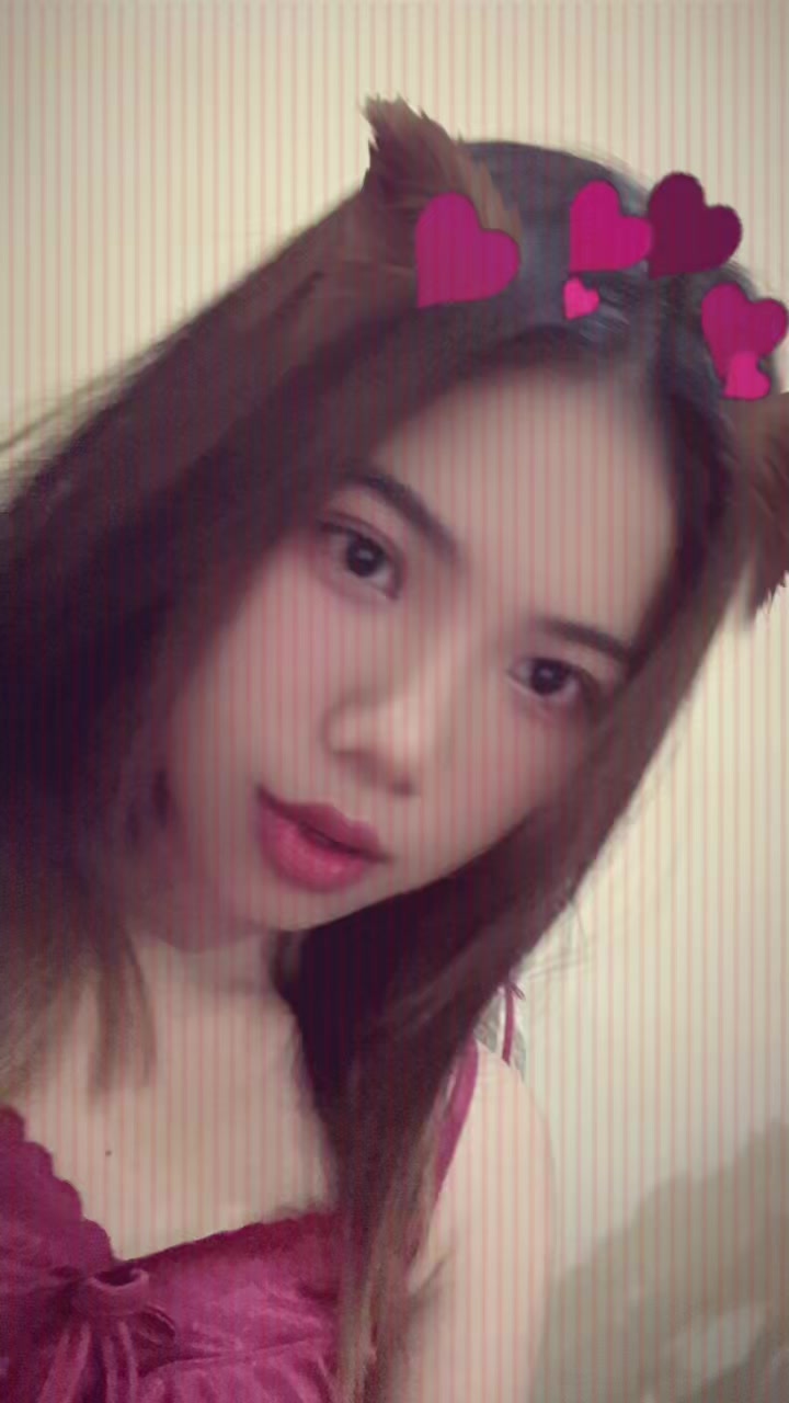 @QAS01