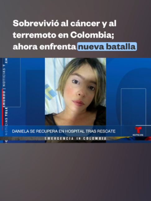 @Noticias Telemundo