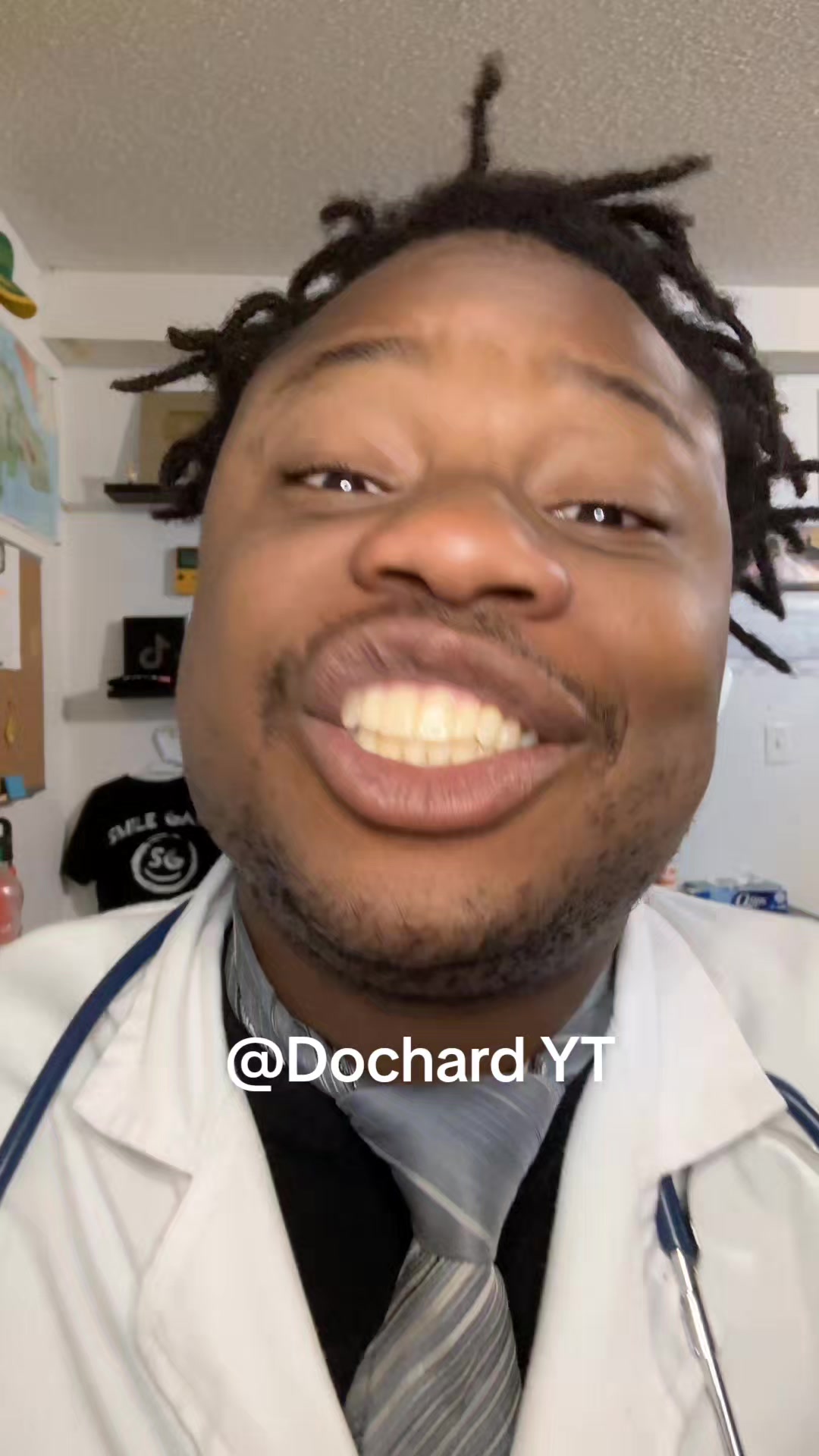 @doc..hard