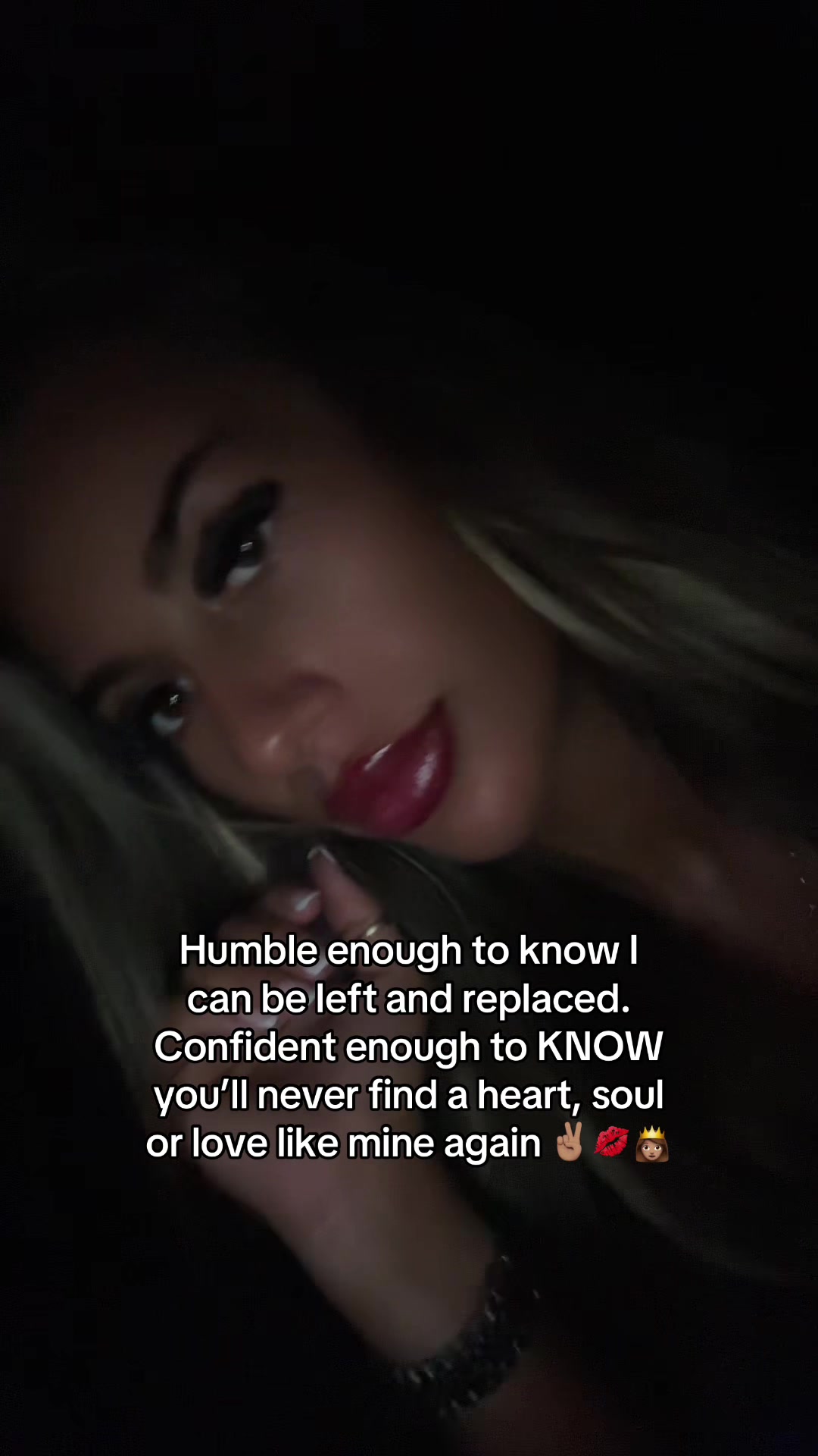 @beccarosefloodxo