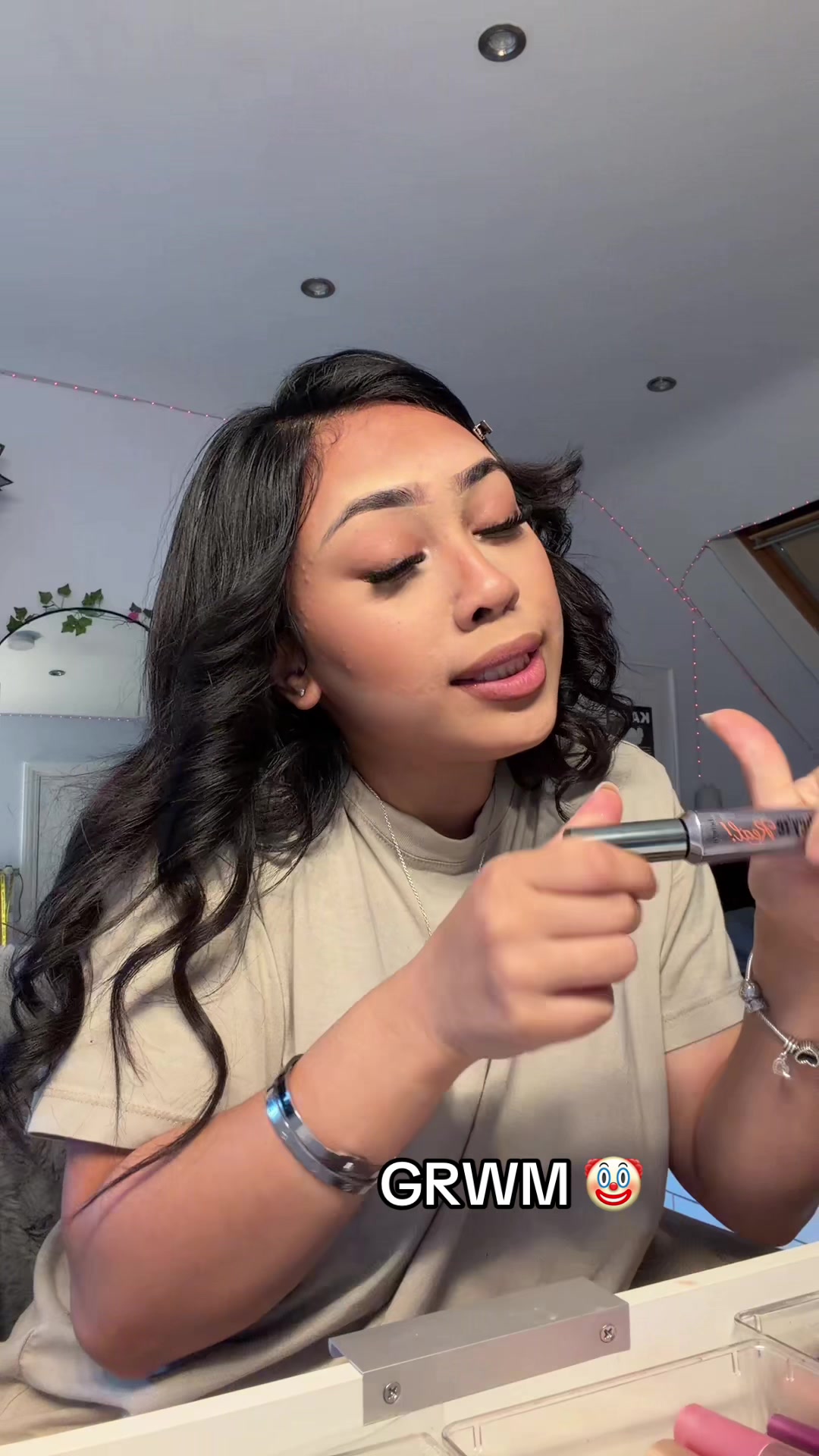 @_officialishaaa