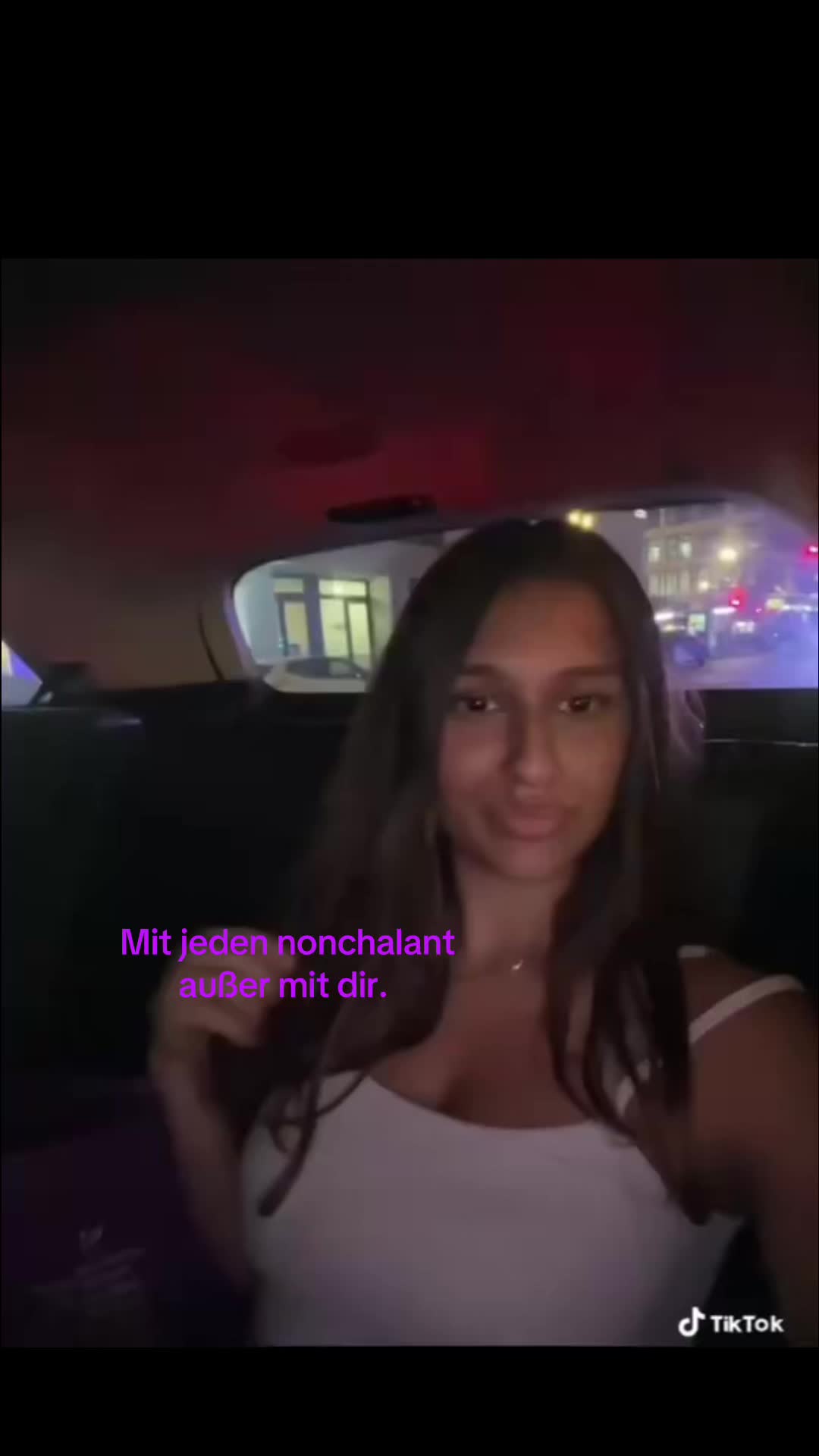 @🚬