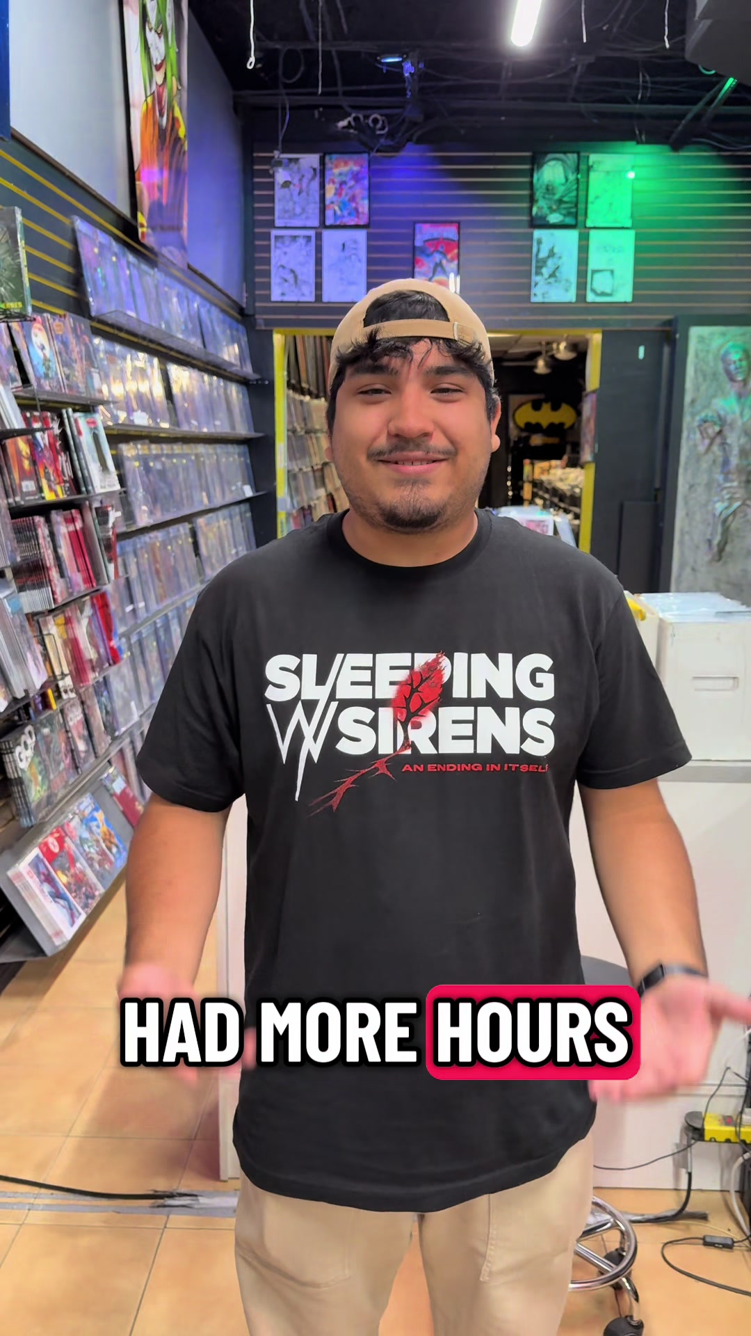 @KaboomComicsTX