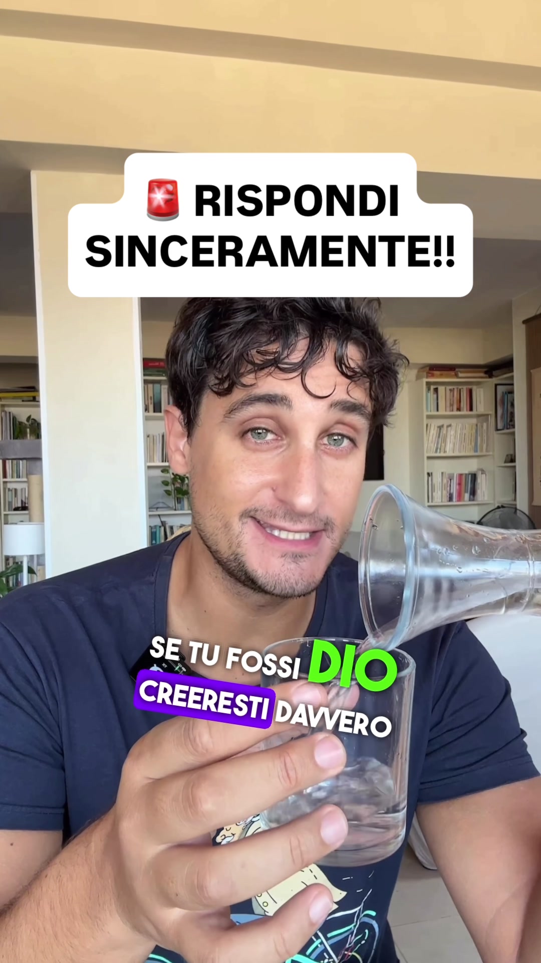 @Riccardo Azzali