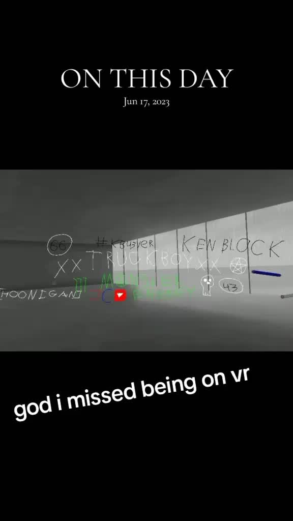 @๐ฏ๐๐๐๐๐๐โง๐ฟ๐๐๐๐๐๐
