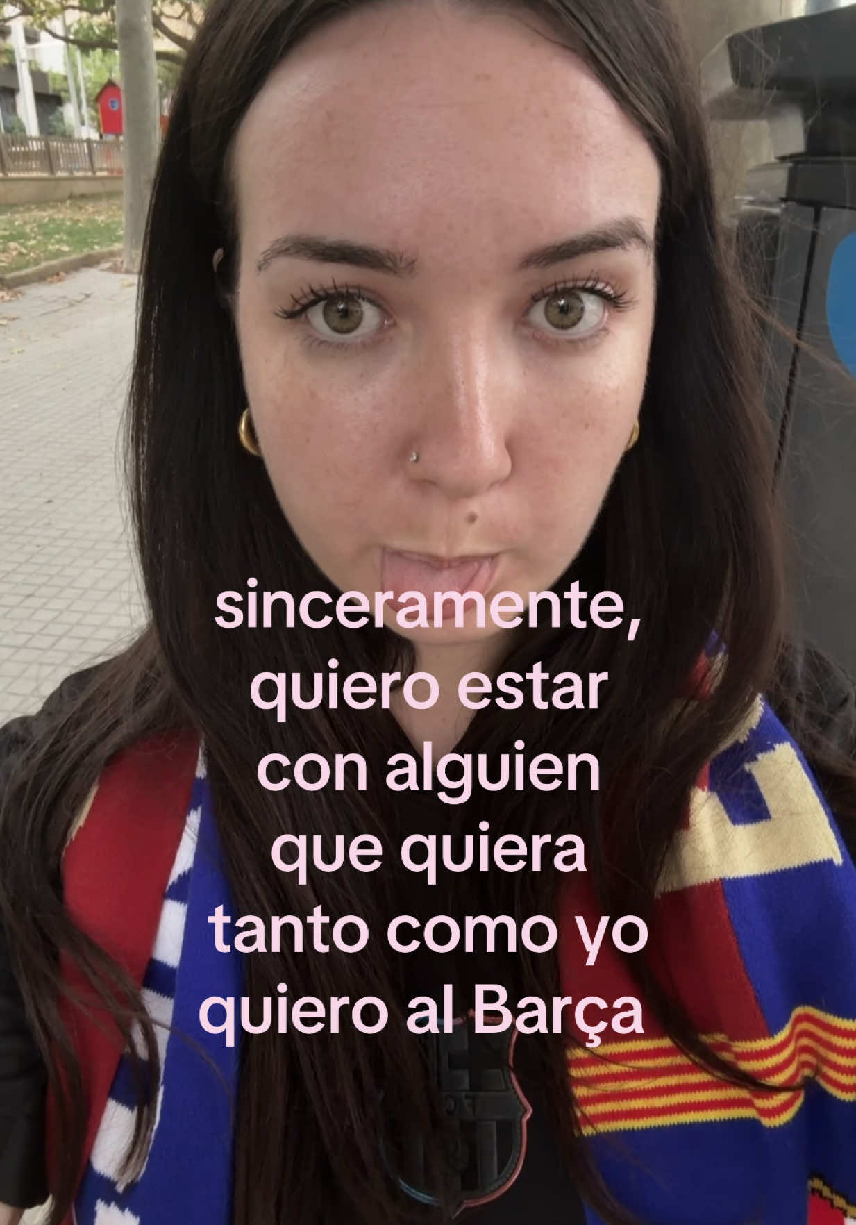 @hot leo♌️