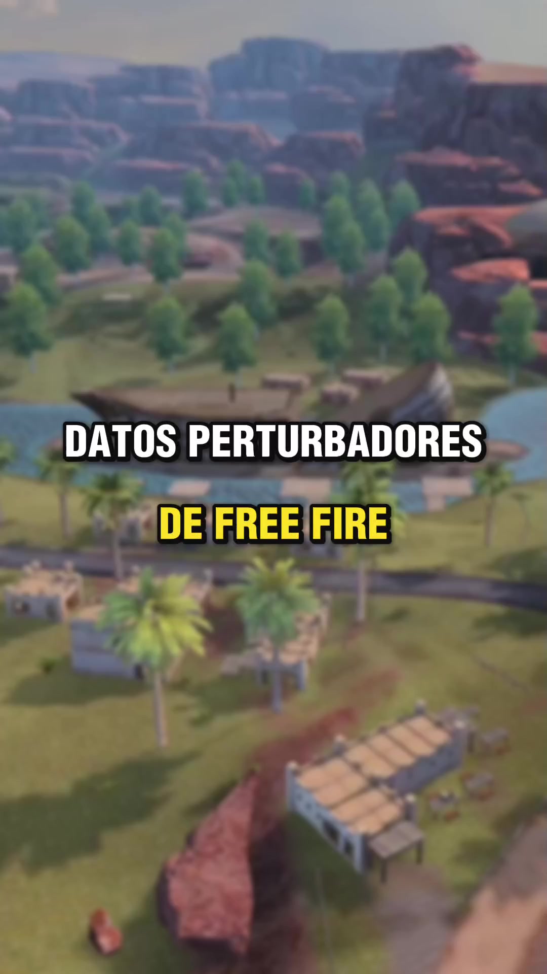 @TheArvic