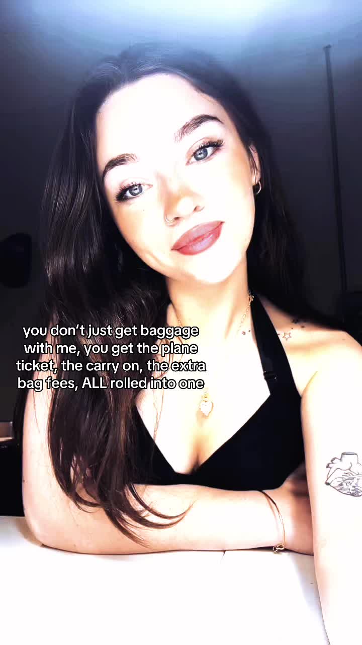 @havensmommy