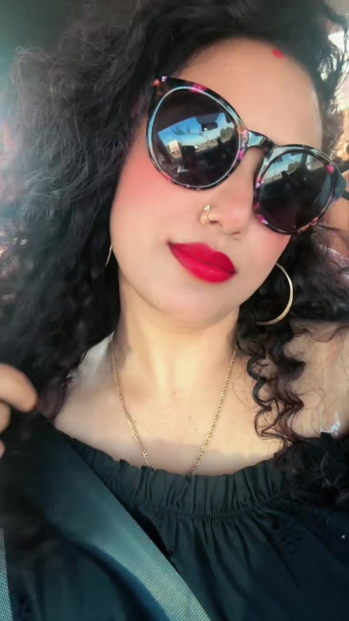 @Subukc🇳🇵🇵🇹🇬🇧