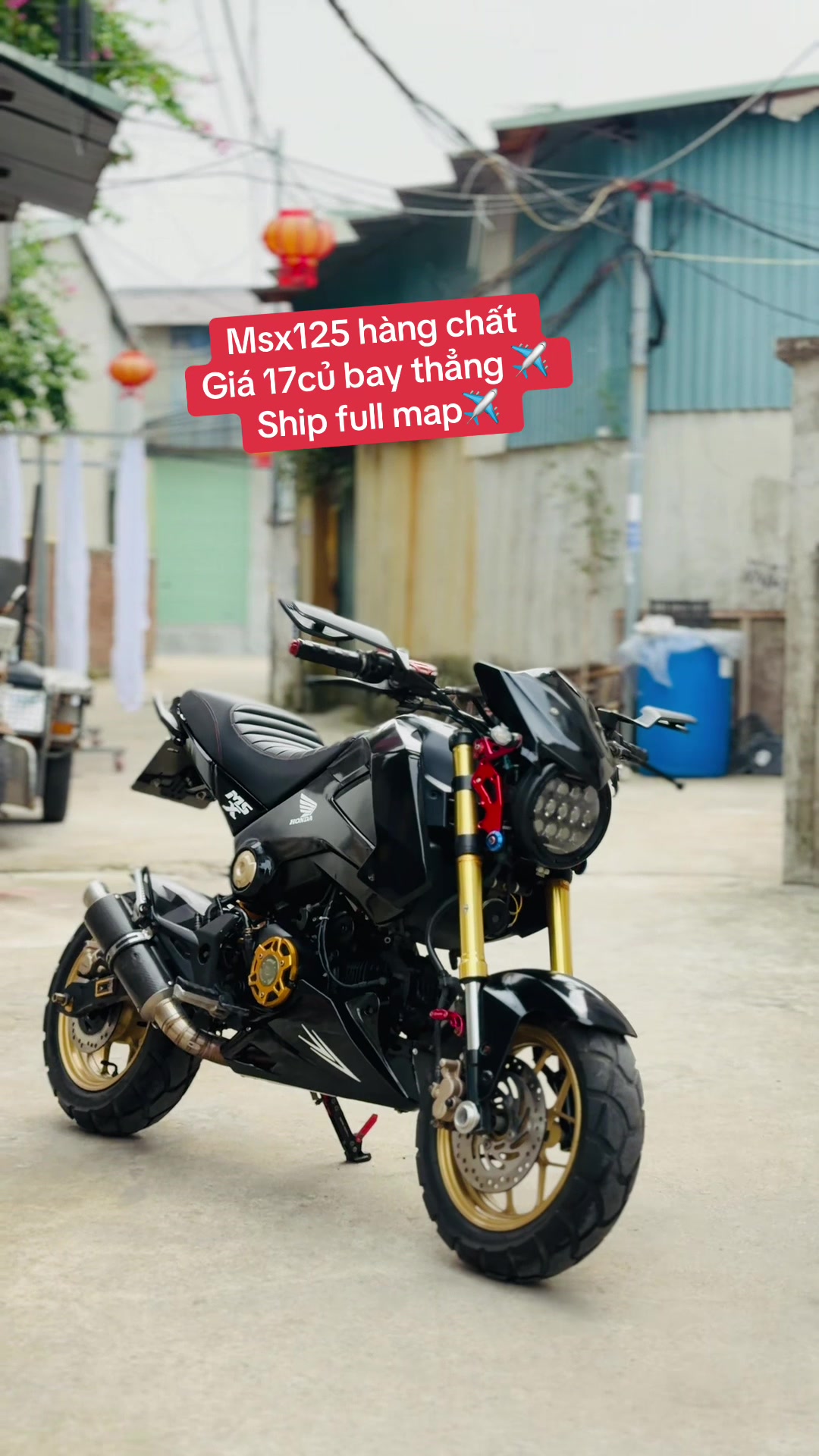 @kiên motor ( Hà Nội ) ✅