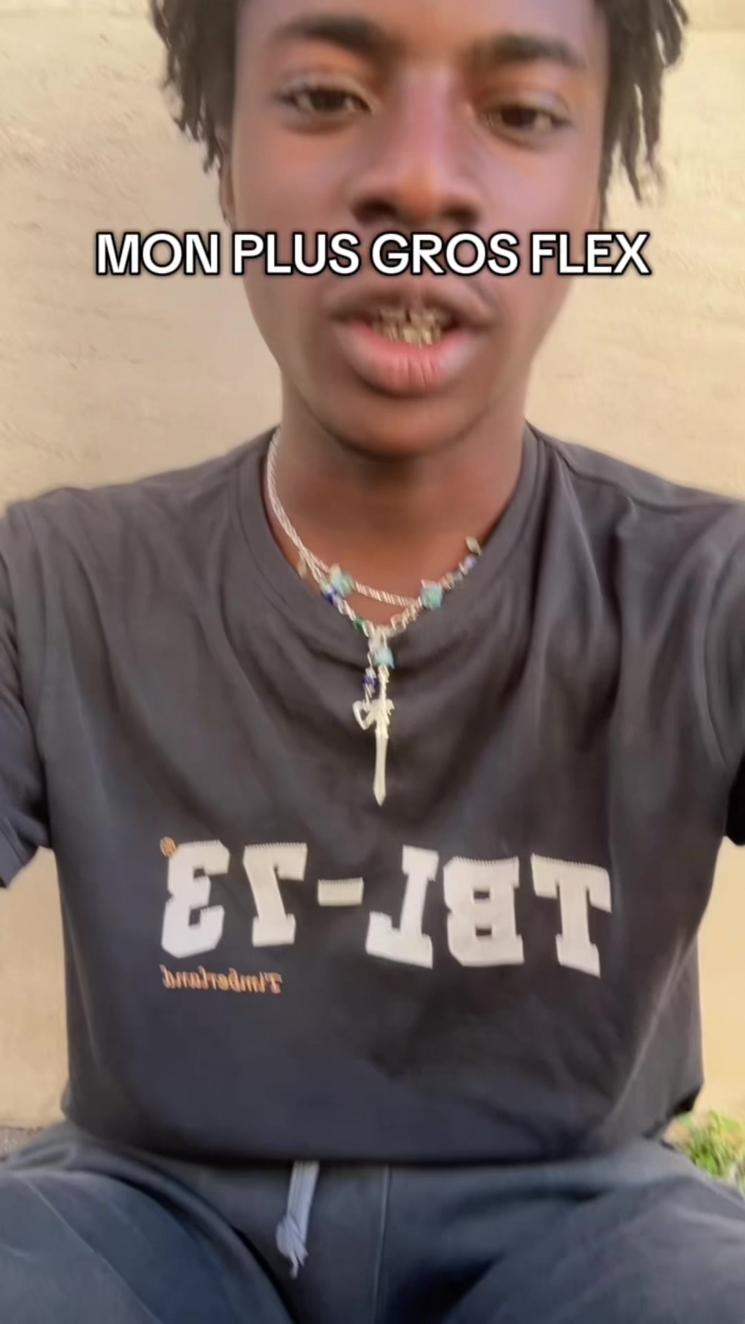@roubnns