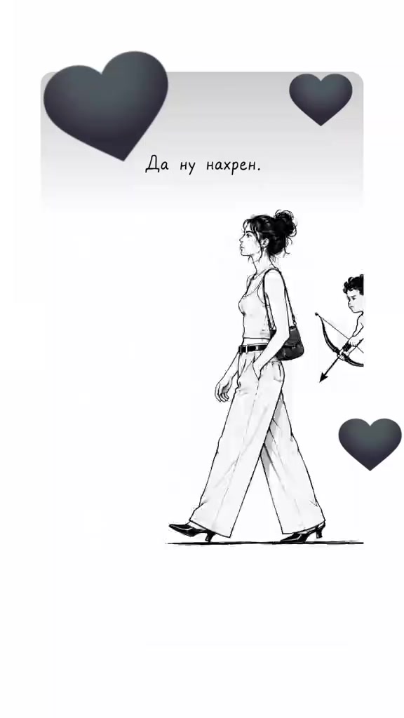 @Малецкова Люция