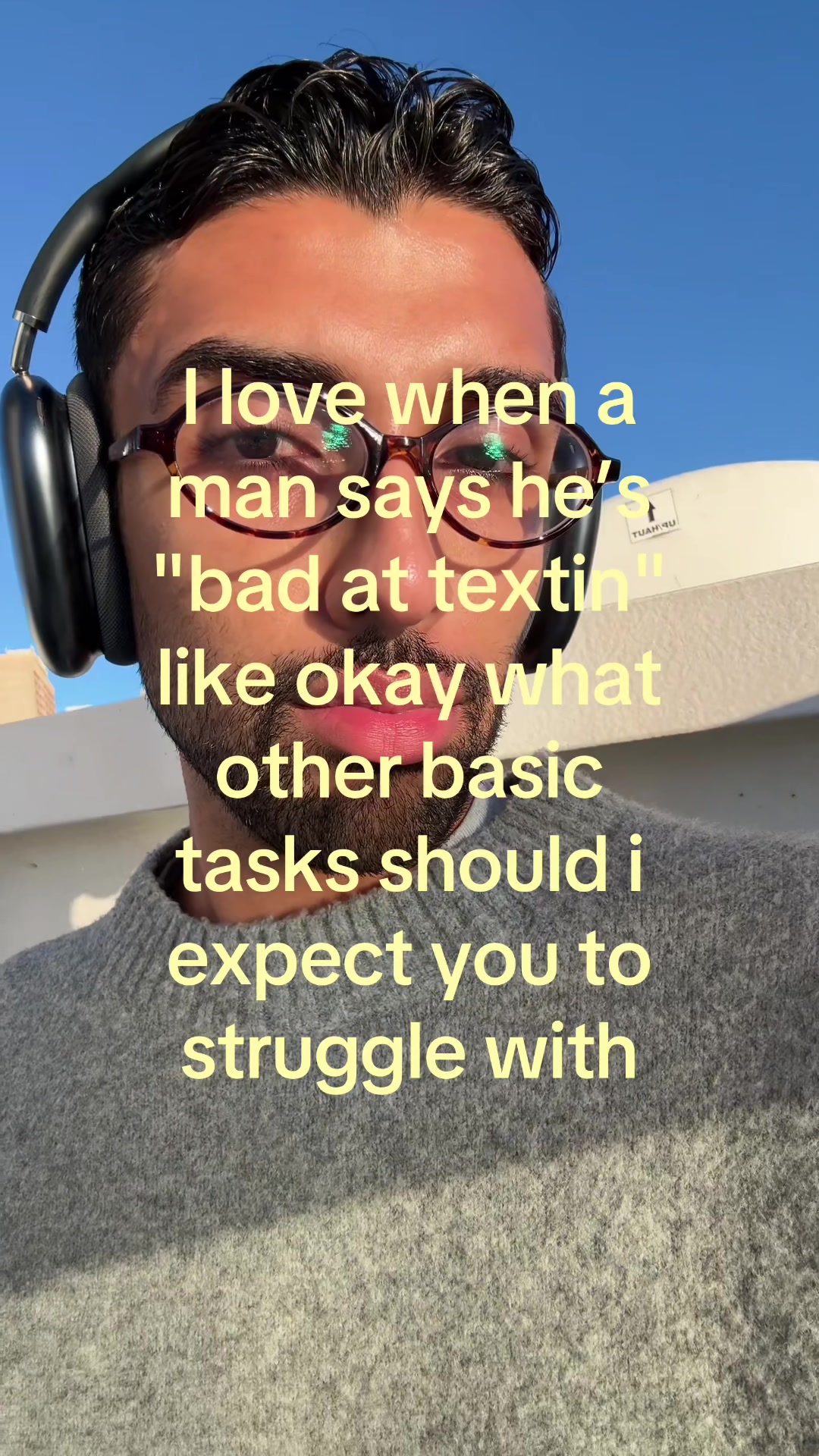 @gul