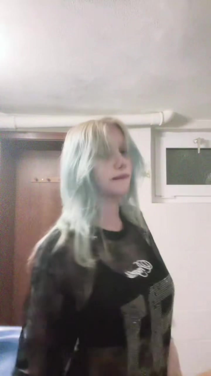 @โ