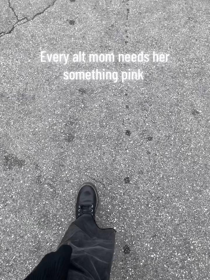 @Alexia🏎️