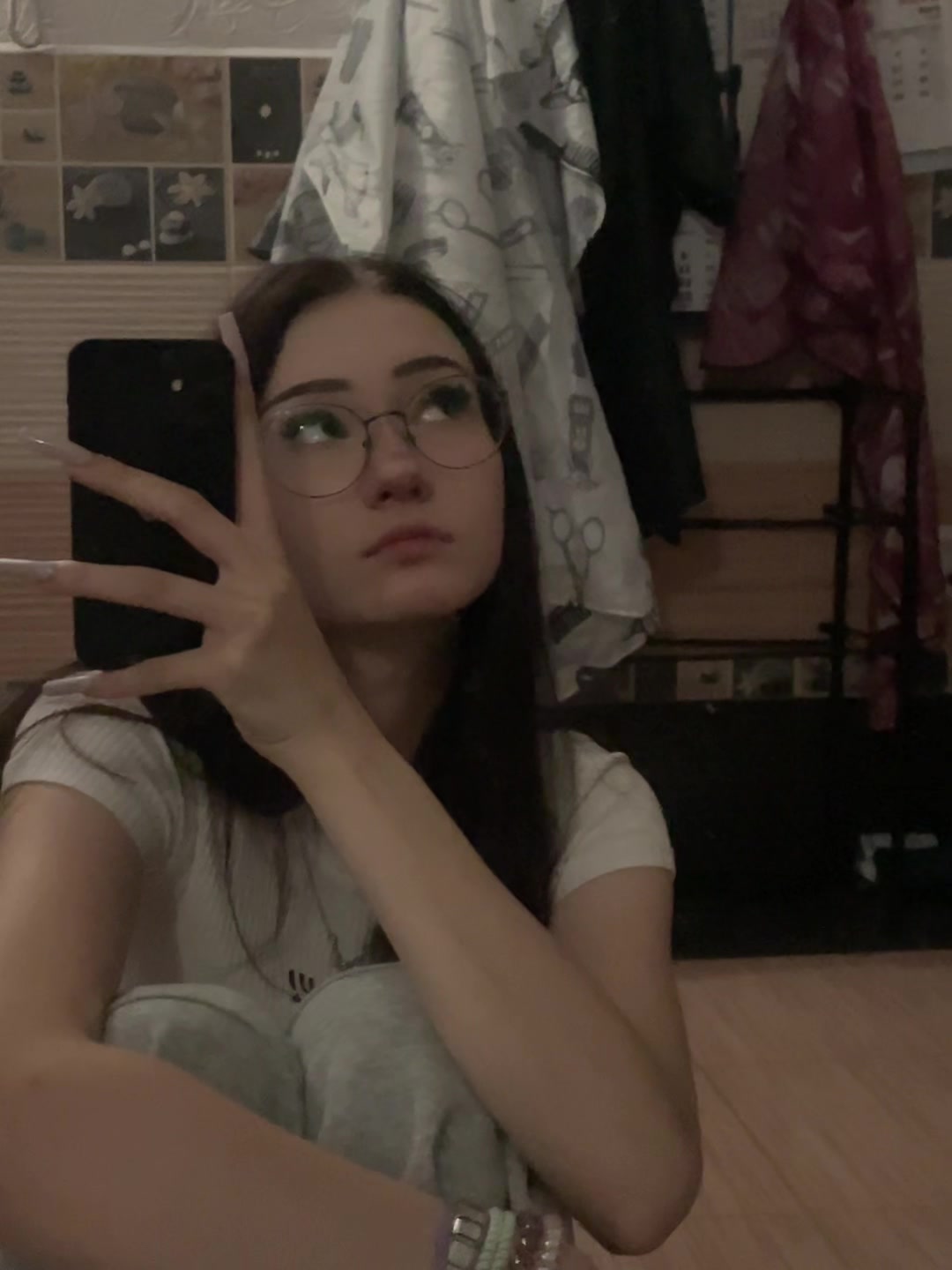 @майер