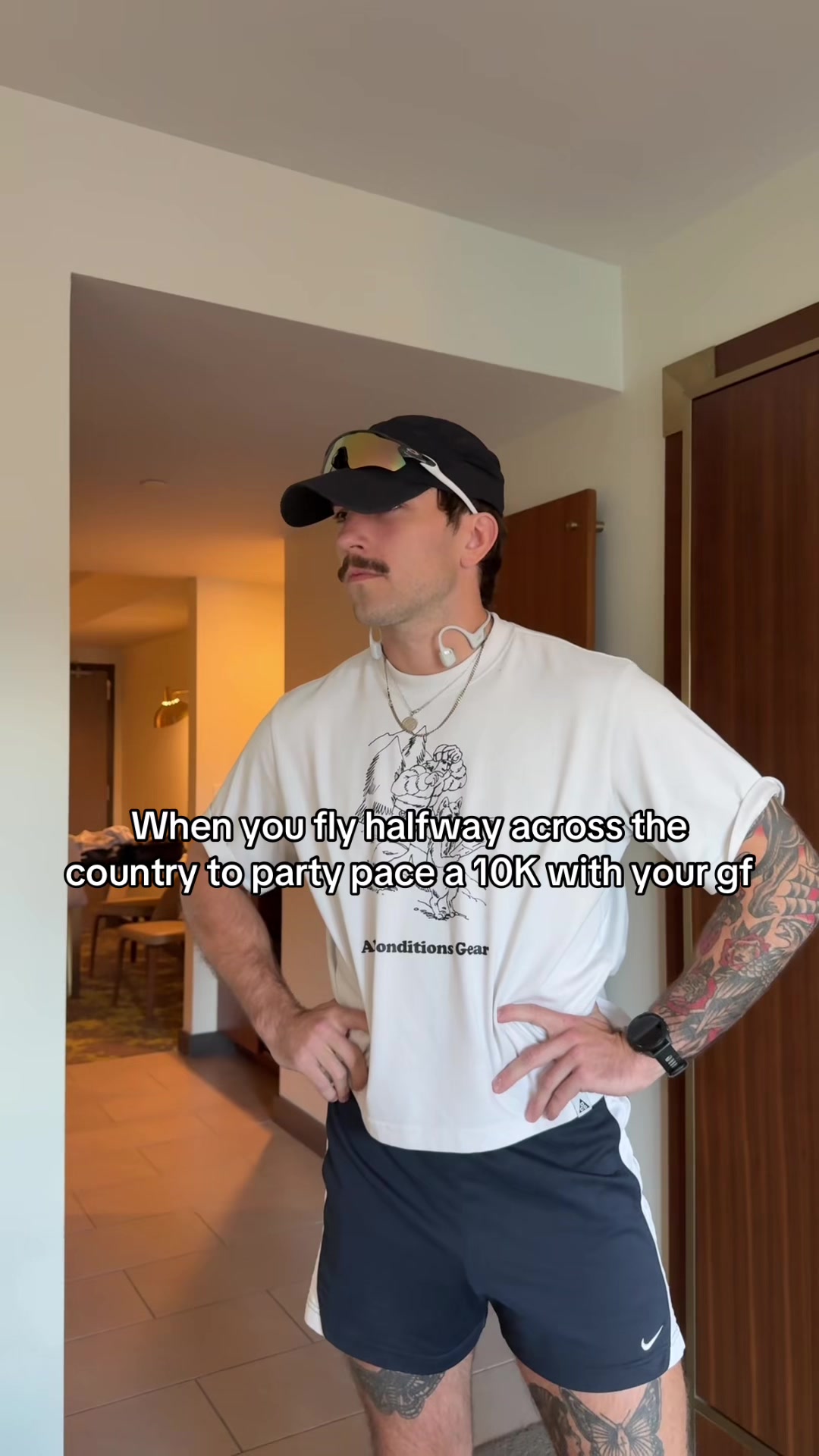 @Ryan Hartsig
