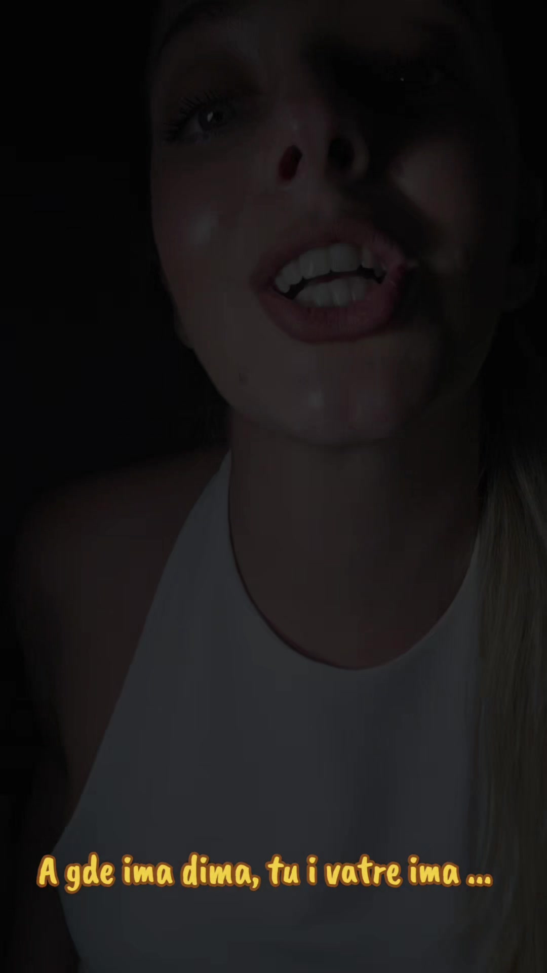 @Danijela 💫