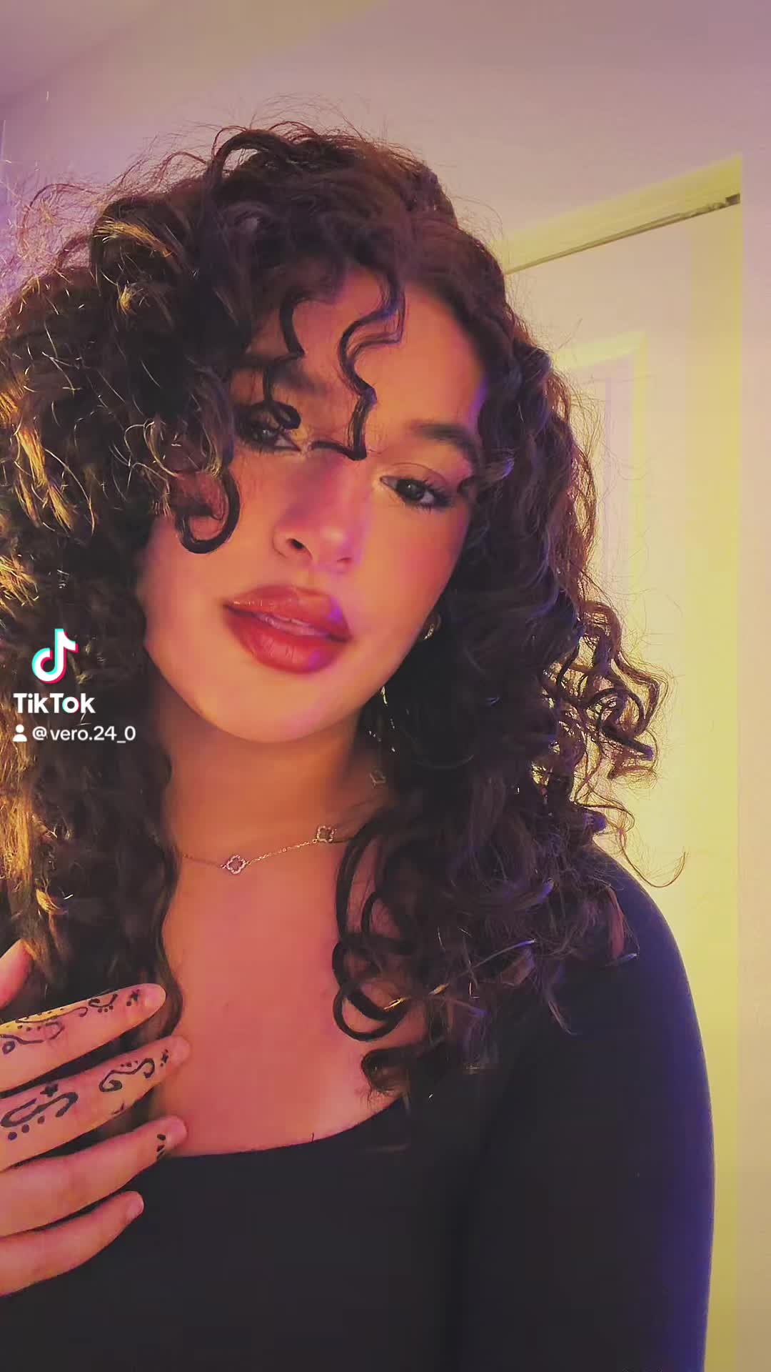@vero.24_0