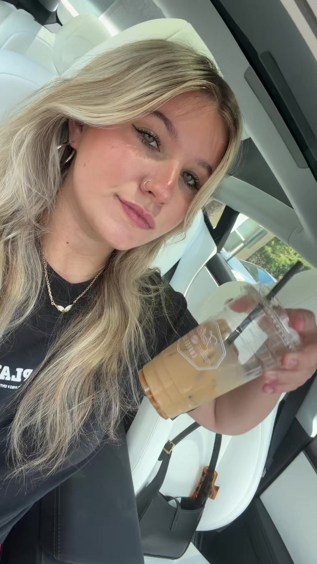 @๐ bailee marie ๐