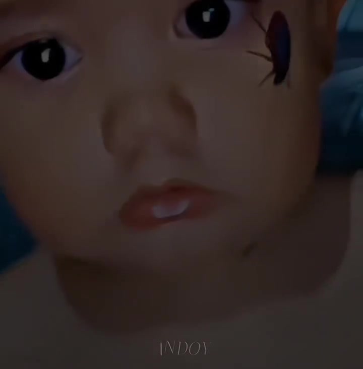 @thanos