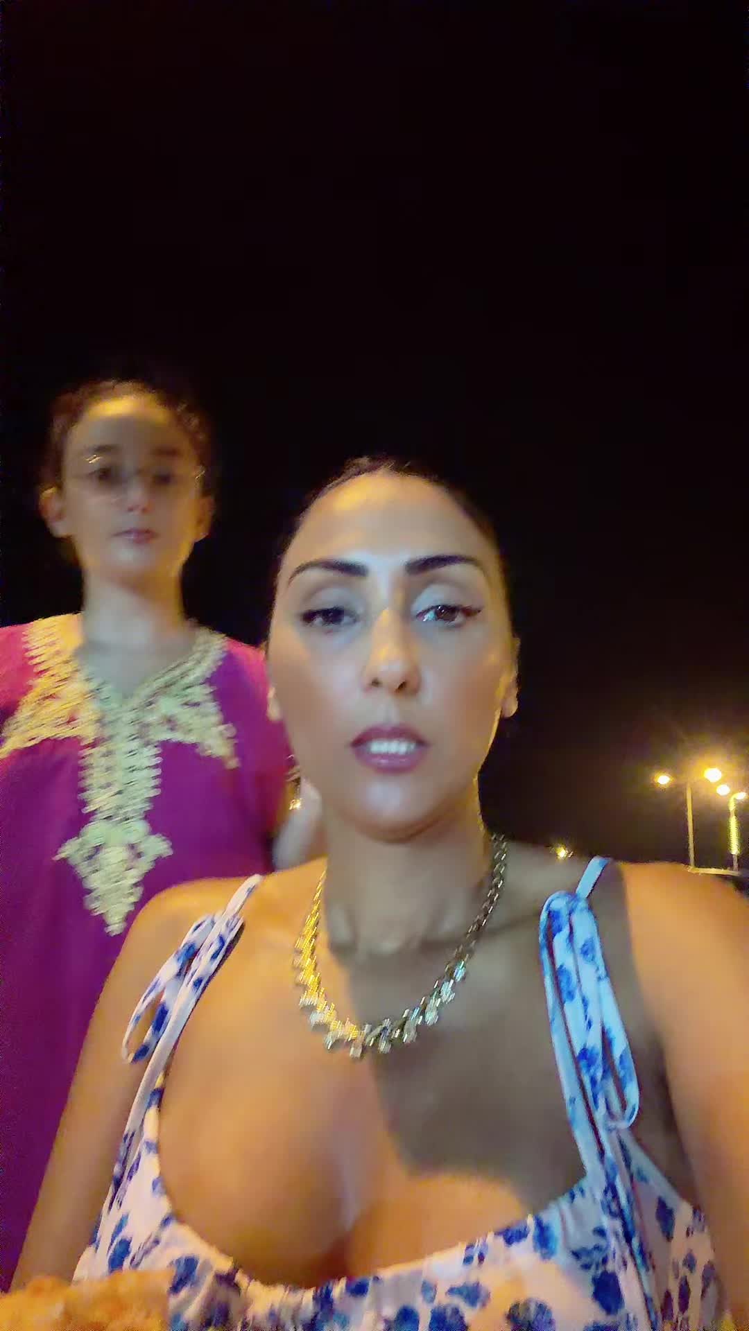 @Sonia ben dhaya