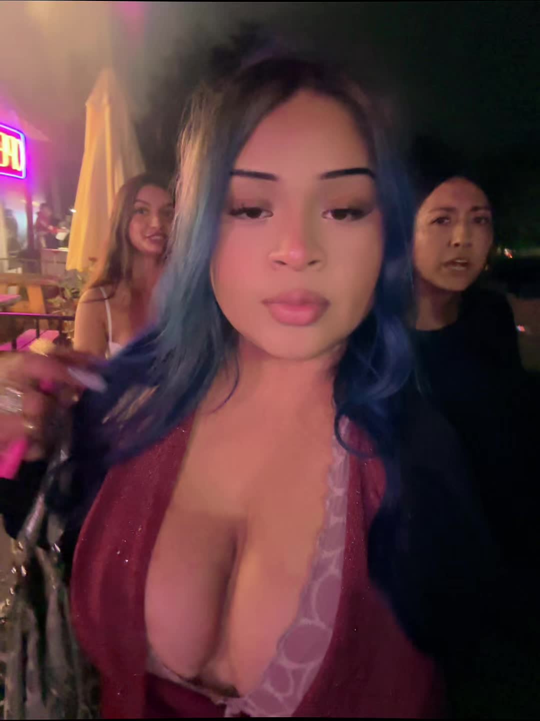 @arii.carrillo