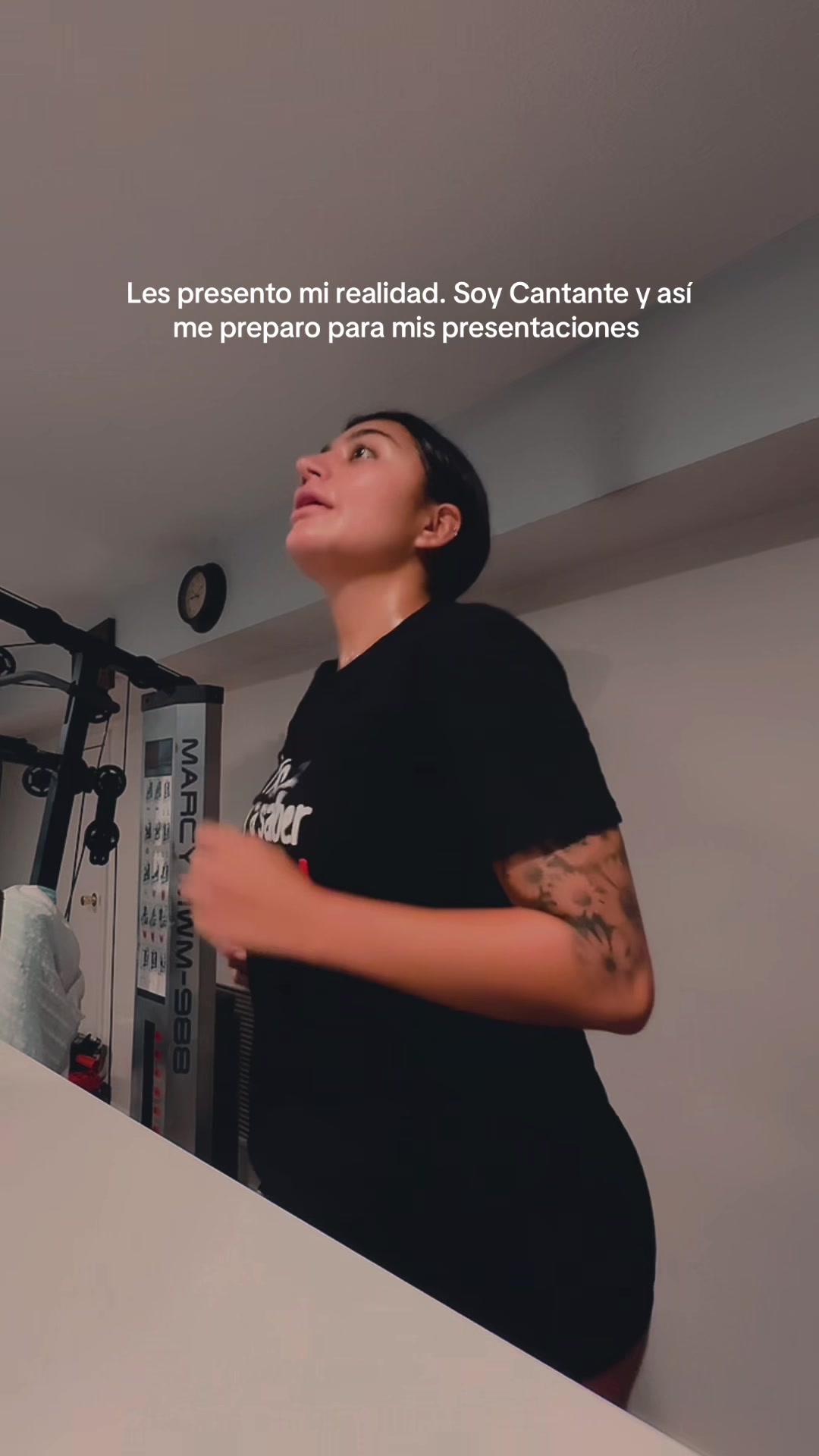 @zamiraaa.r