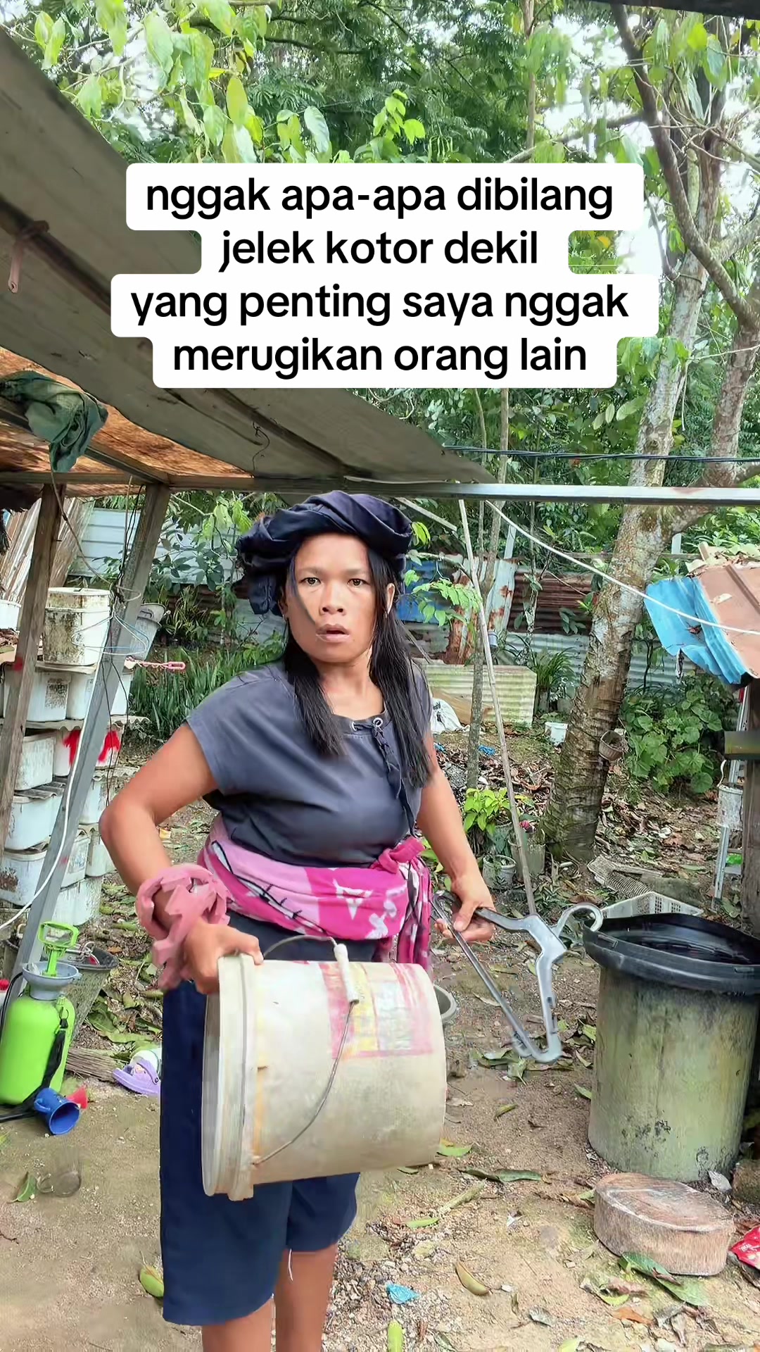 @Asri sinaga