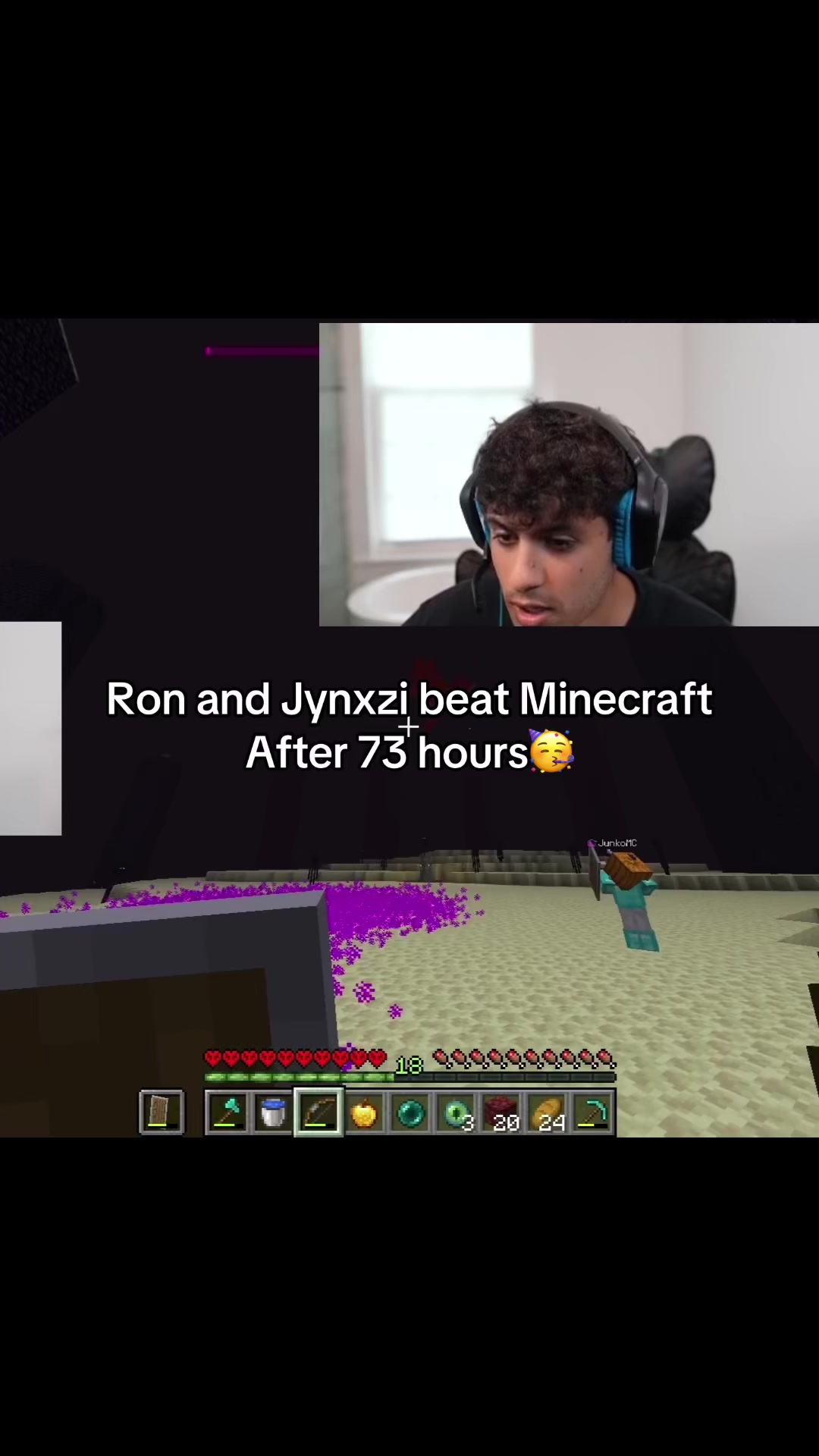 @ZYNUYclips