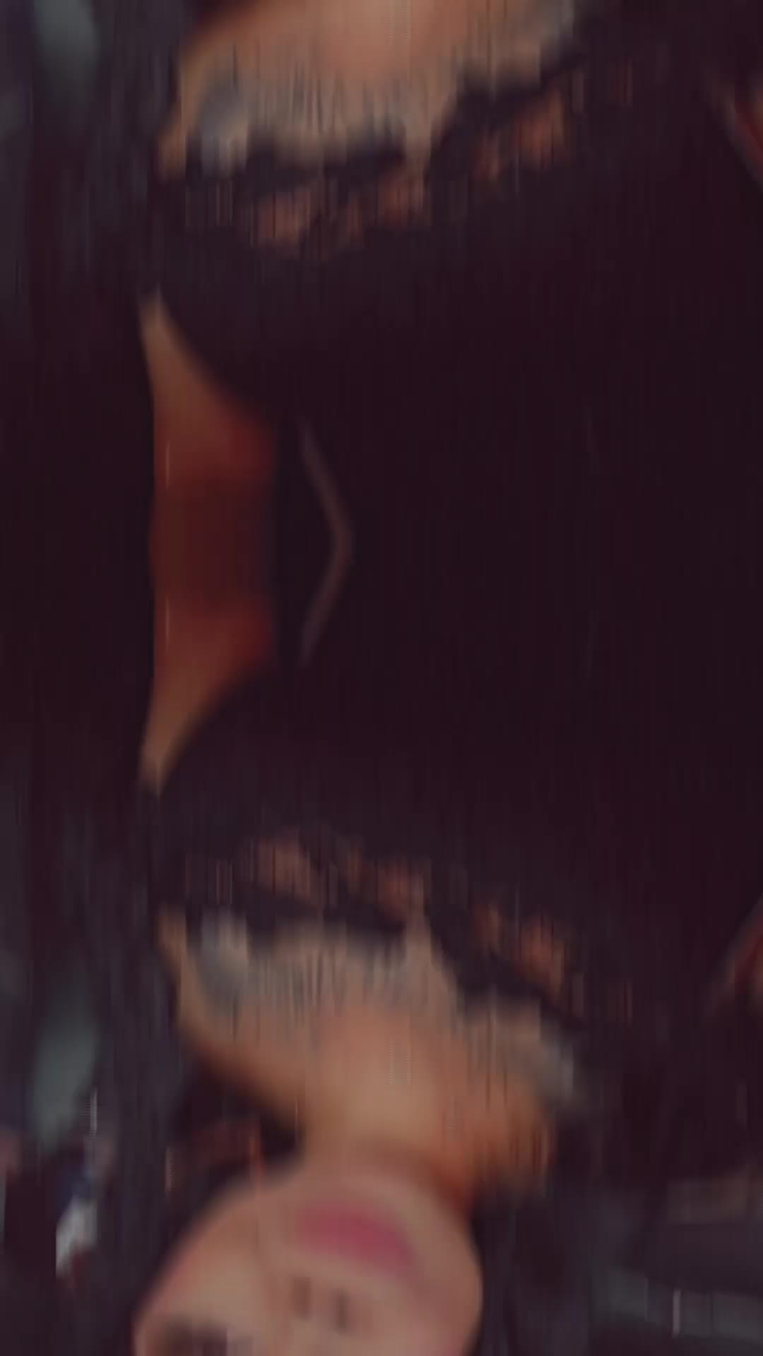 @MzPattyXo💋🖤