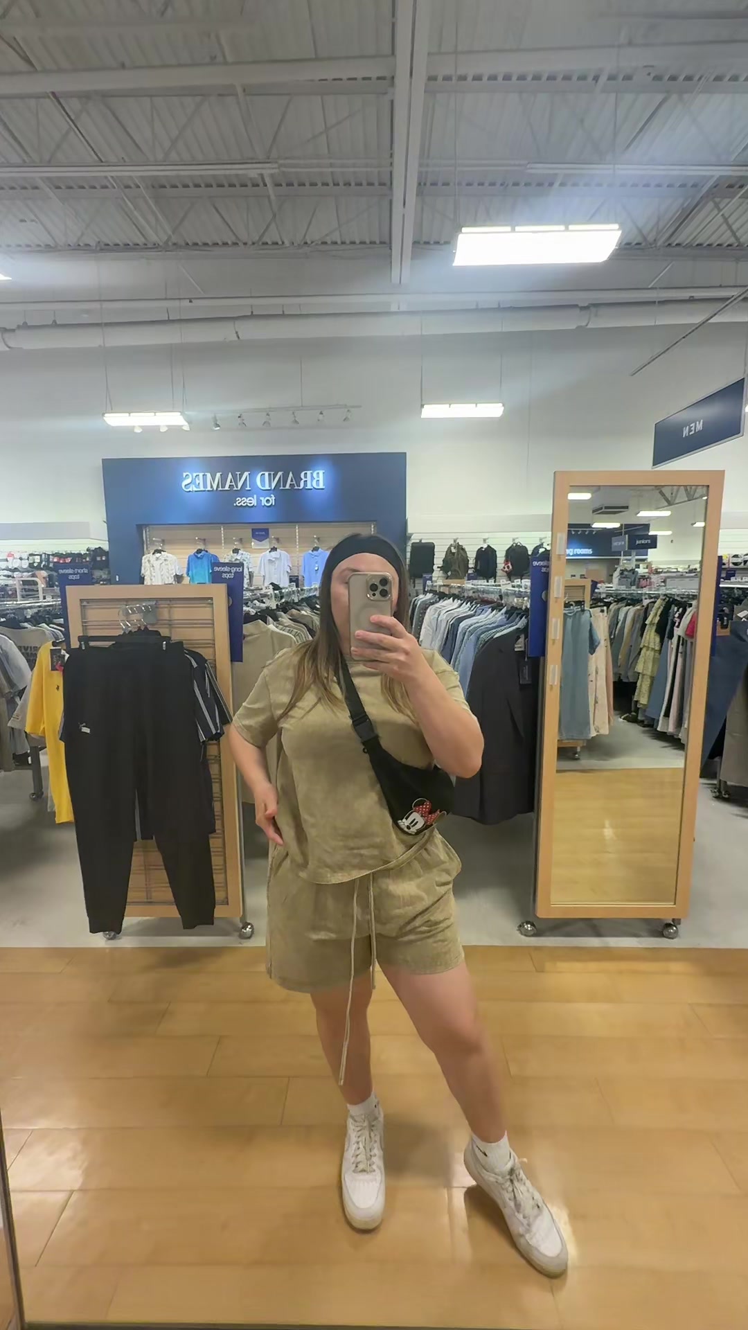 @Mariela TT Shop