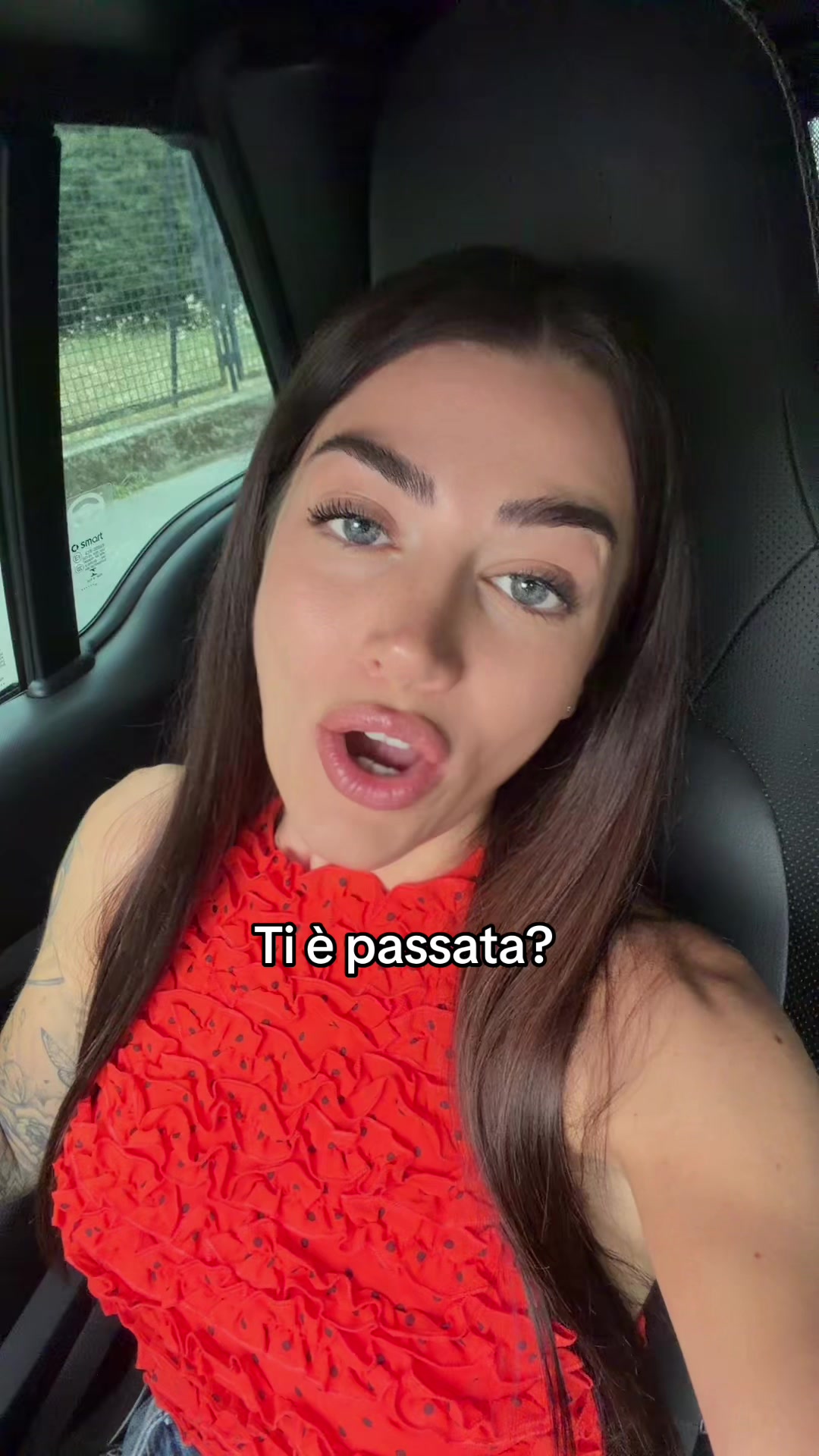 @stellaaa.stellinaaa