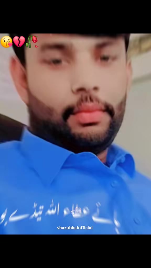 @M.waqar chakwal. &hearts;️🤝❤️