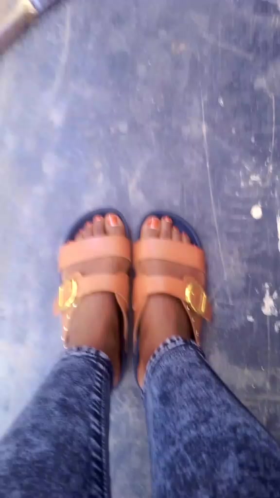 @Mimi Miriam 255
