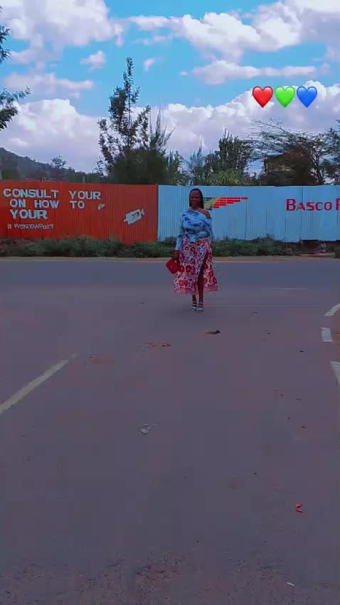 @#Dariyakwambox