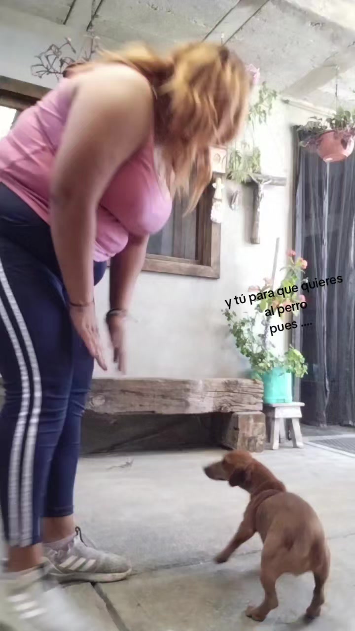 @yolis la peque